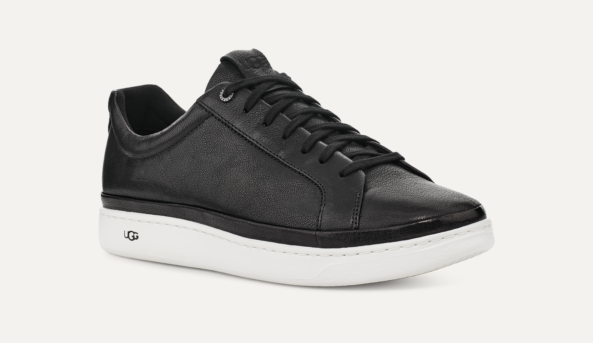 Ugg cali low sneaker best sale