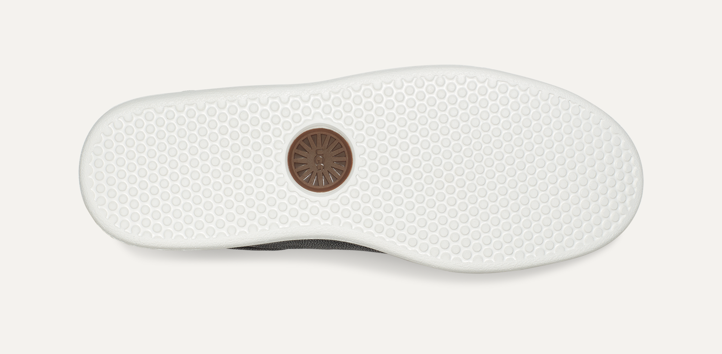 Ugg cali sneaker low perf cheap