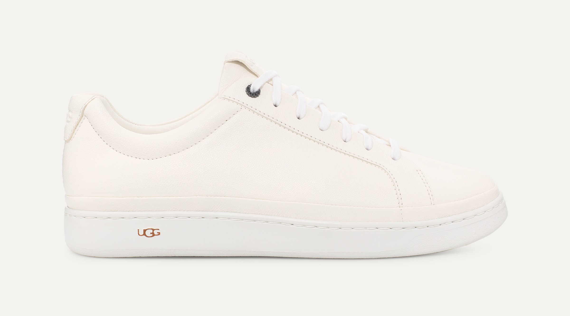 Ugg cali sneaker low cheap