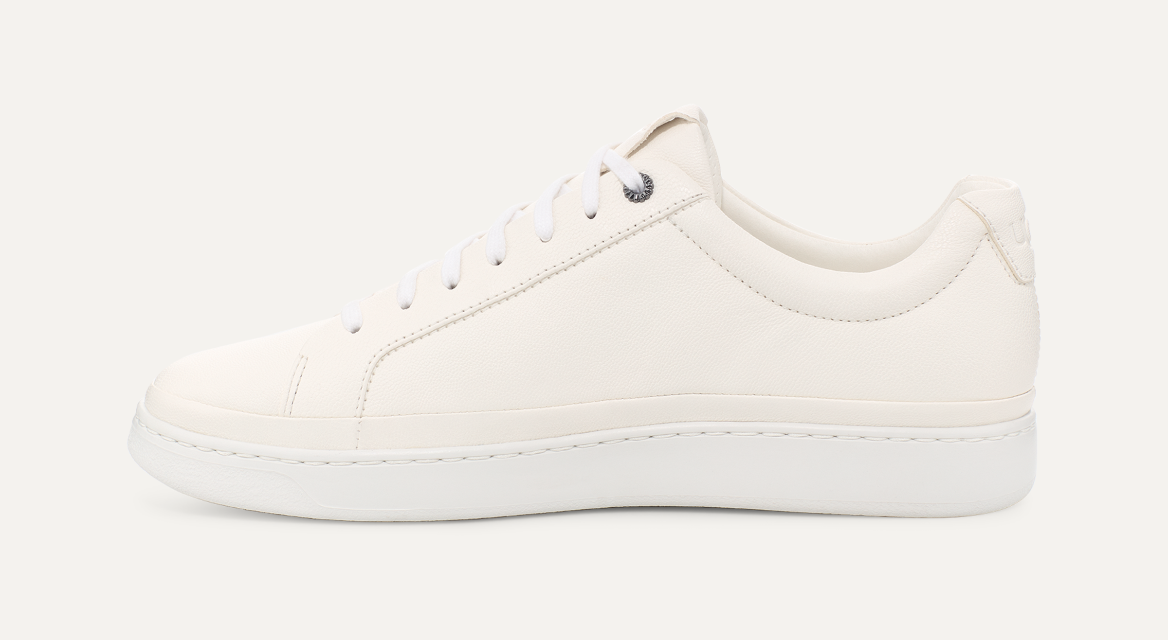 Ugg cali sneaker low perf online