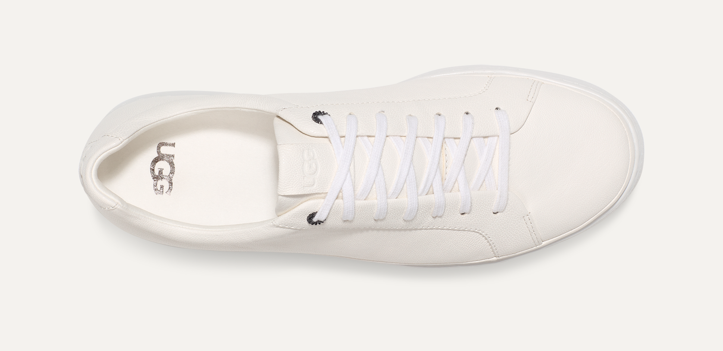 UGG Cali Low Trainer for Men | UGG® UK