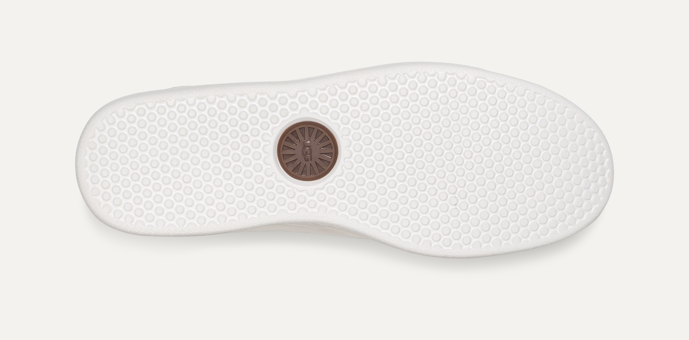 UGG Cali Low Trainer for Men UGG Spain