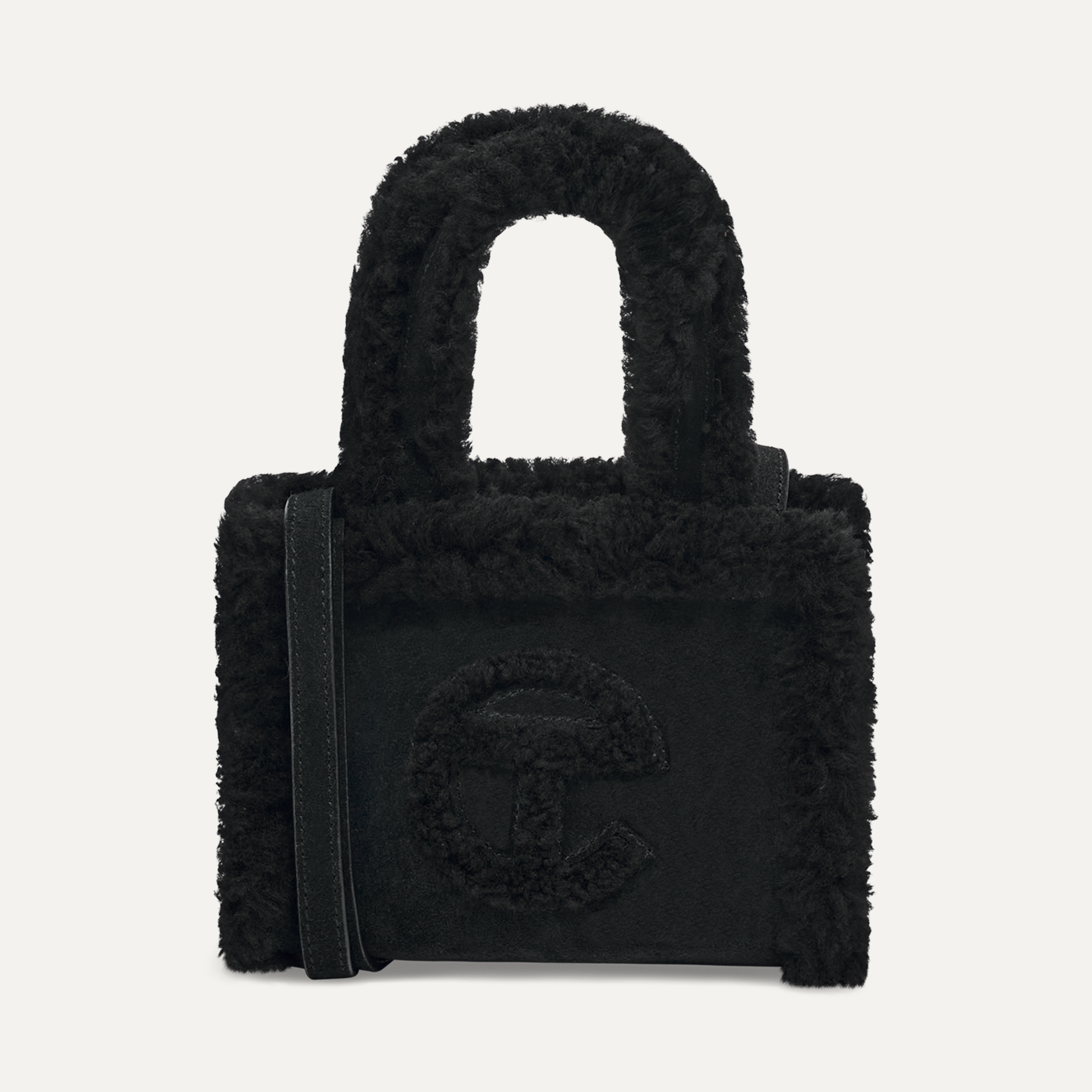 UGG UGG x TELFAR Small Shopper for UGG