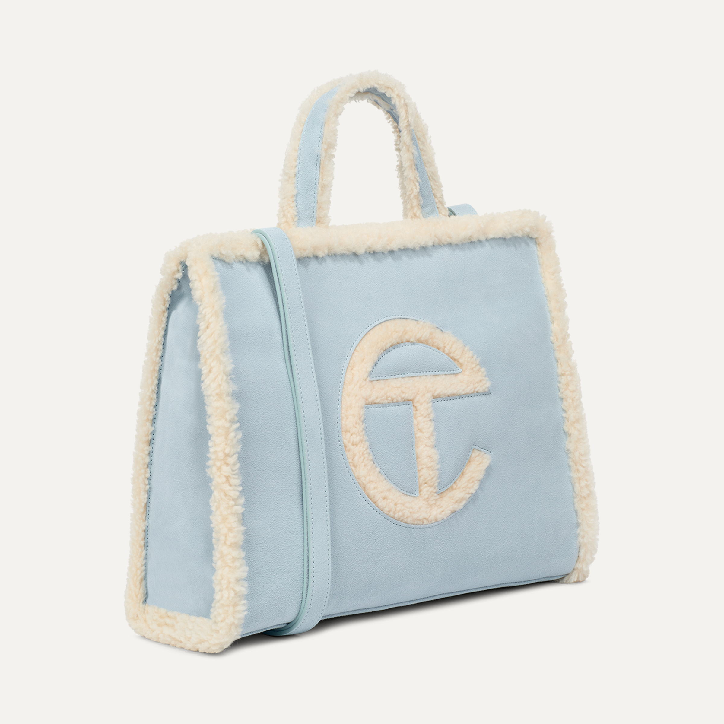 UGG® UGG x TELFAR Large Shopper for | UGG®