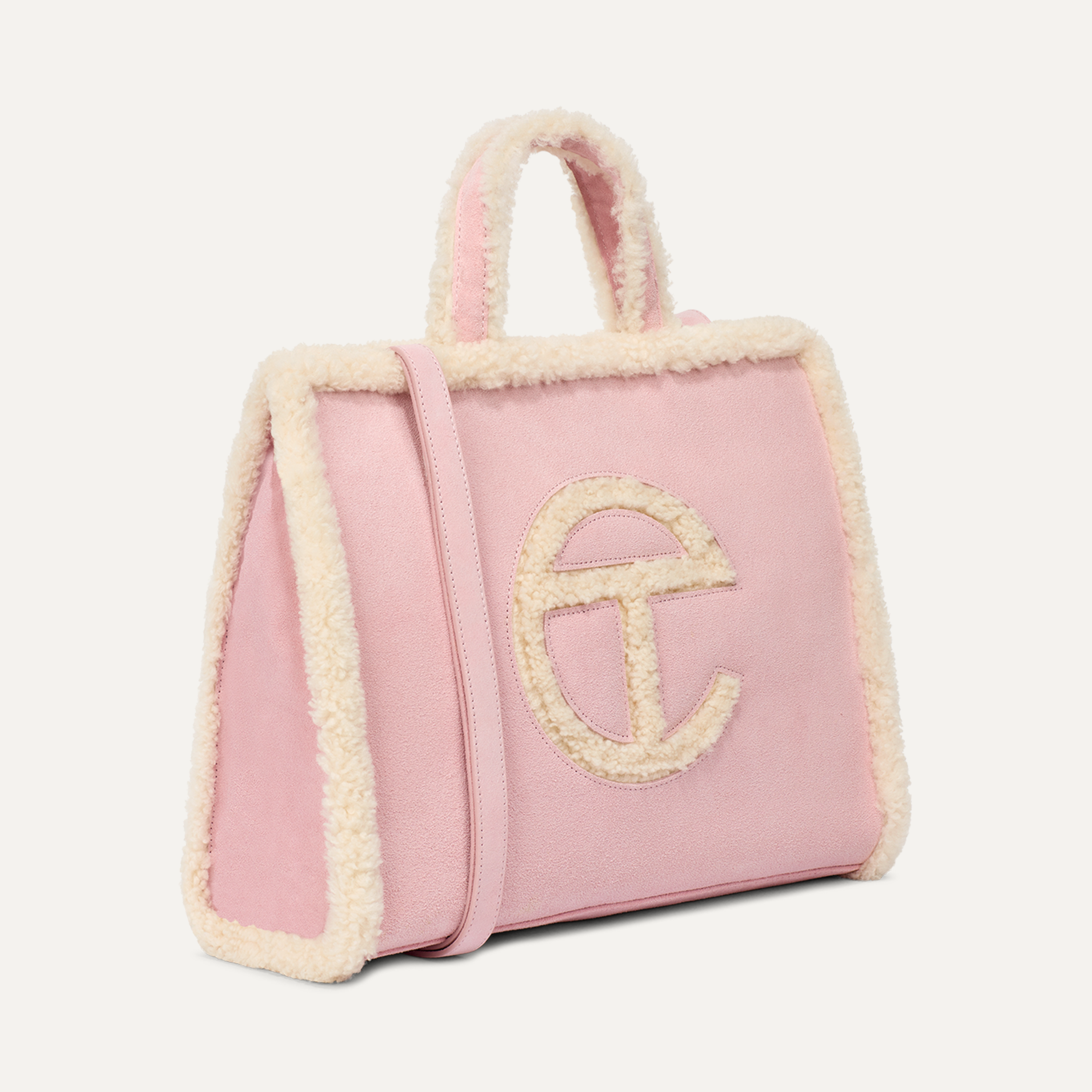 UGG® UGG X TELFAR Medium Shopper for | UGG®