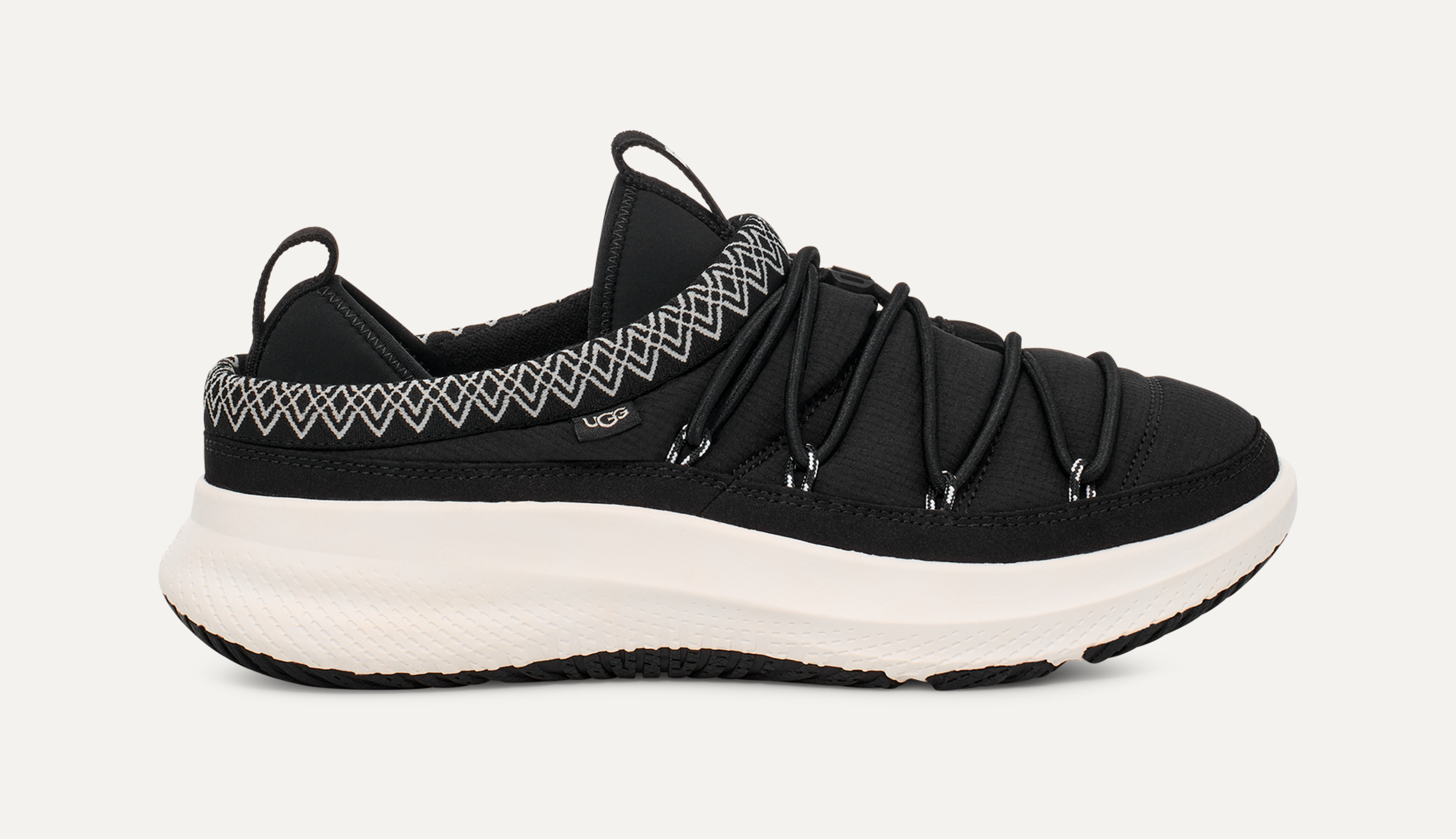 UGG TASMAN CA78