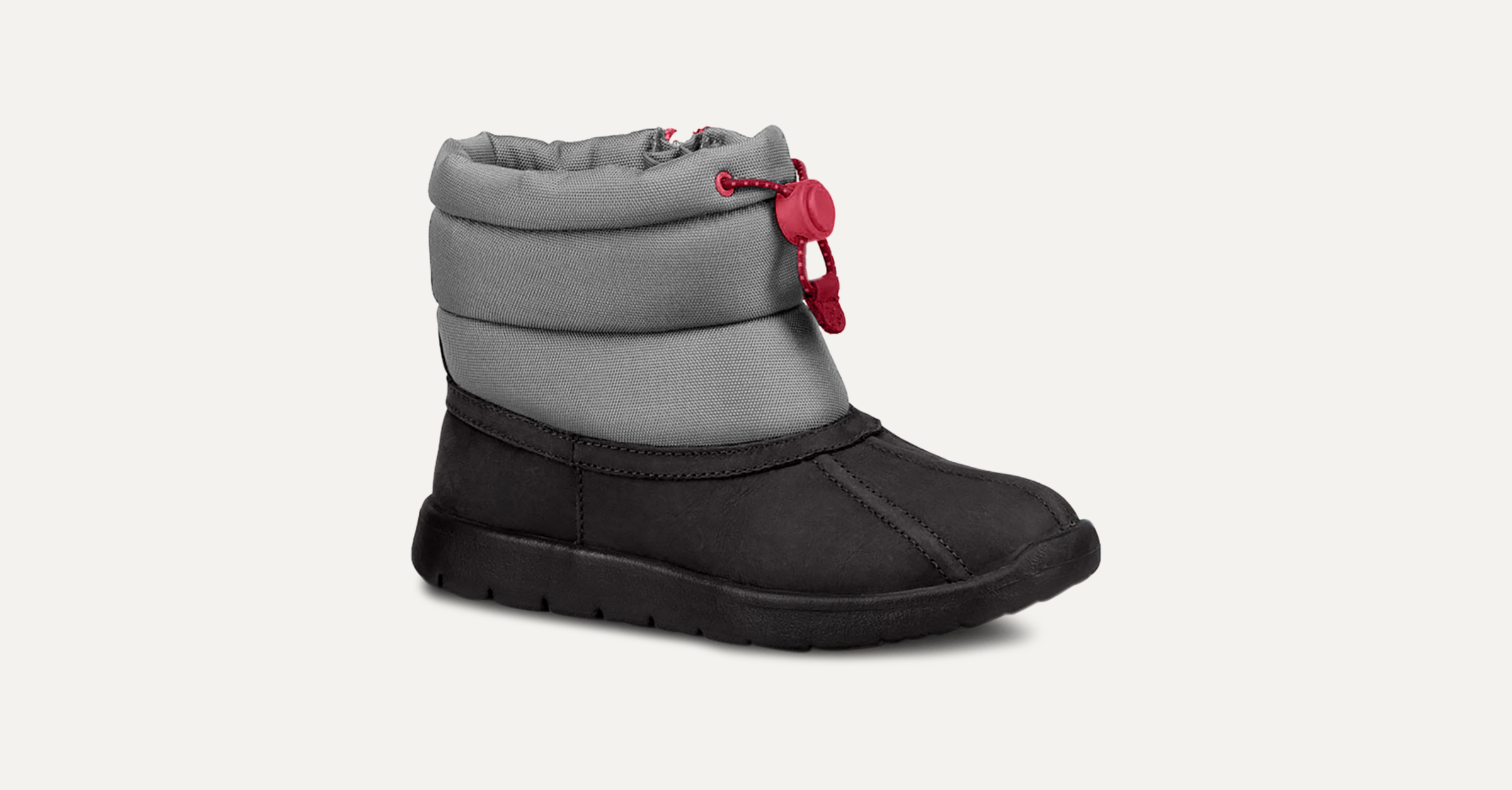 Toddler ugg boots on sale