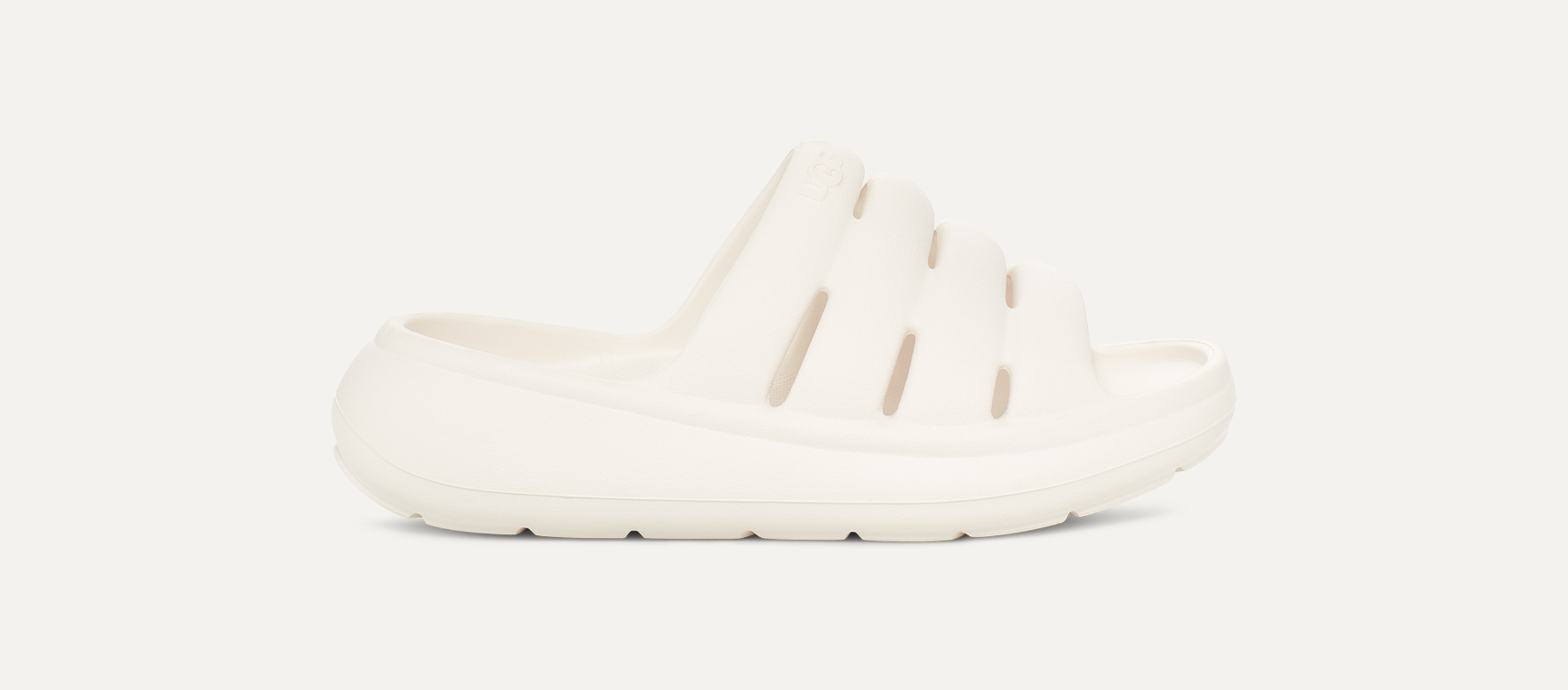 安価 Kids' Yeah Sport Sandal UGG | 靴