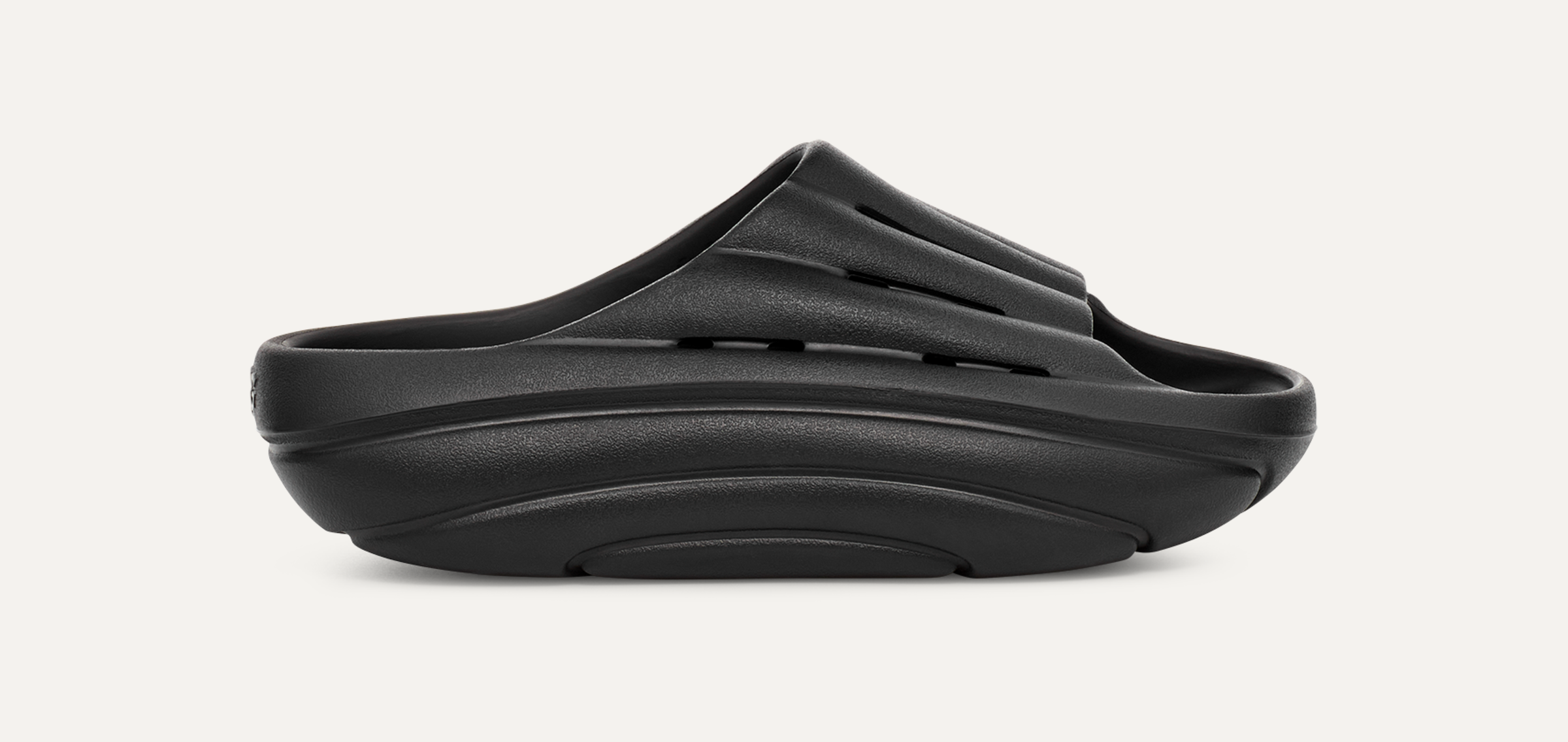 【新発売】今週の市販 FoamO Slide UGG® | Sandal 靴