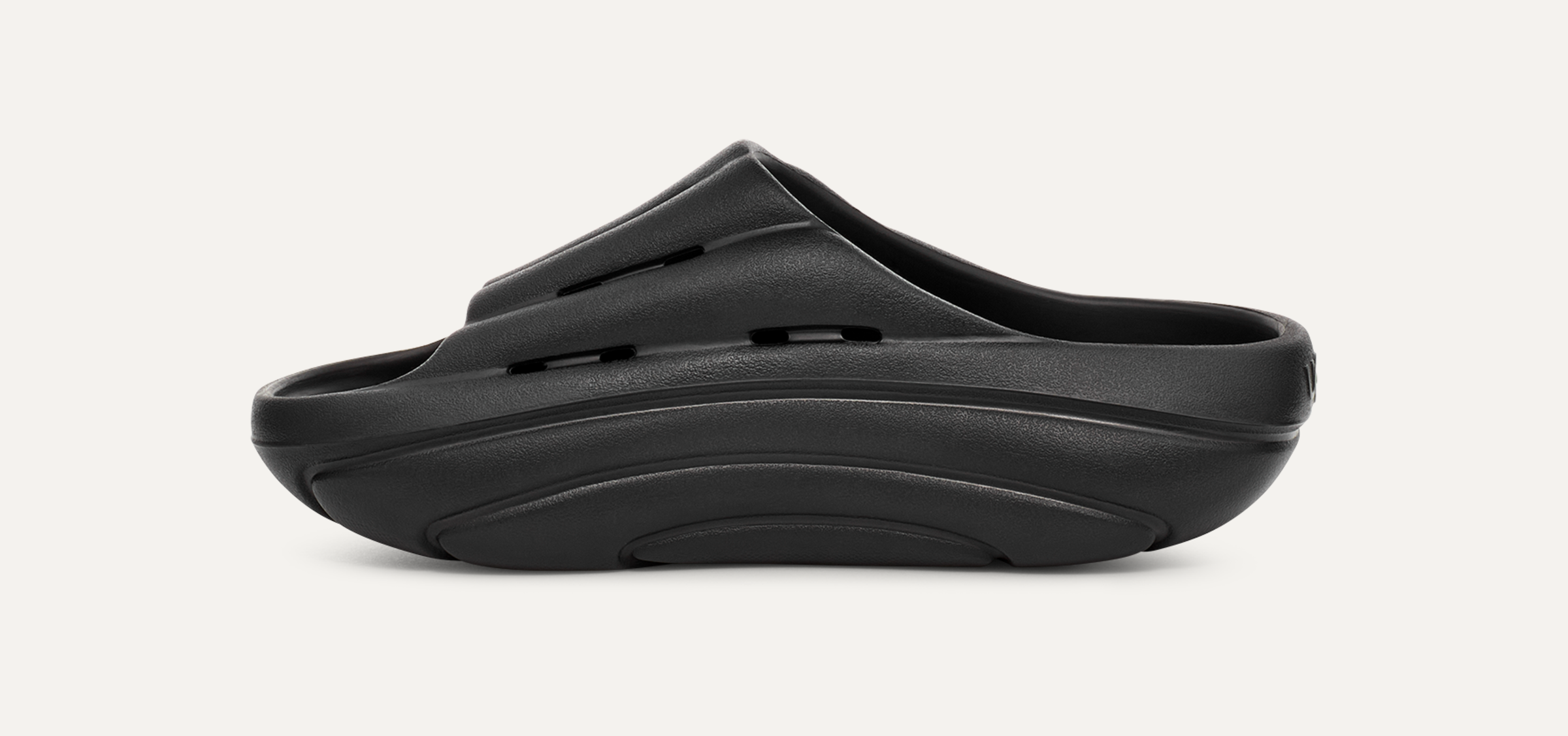 FoamO Slide Sandal | UGG®