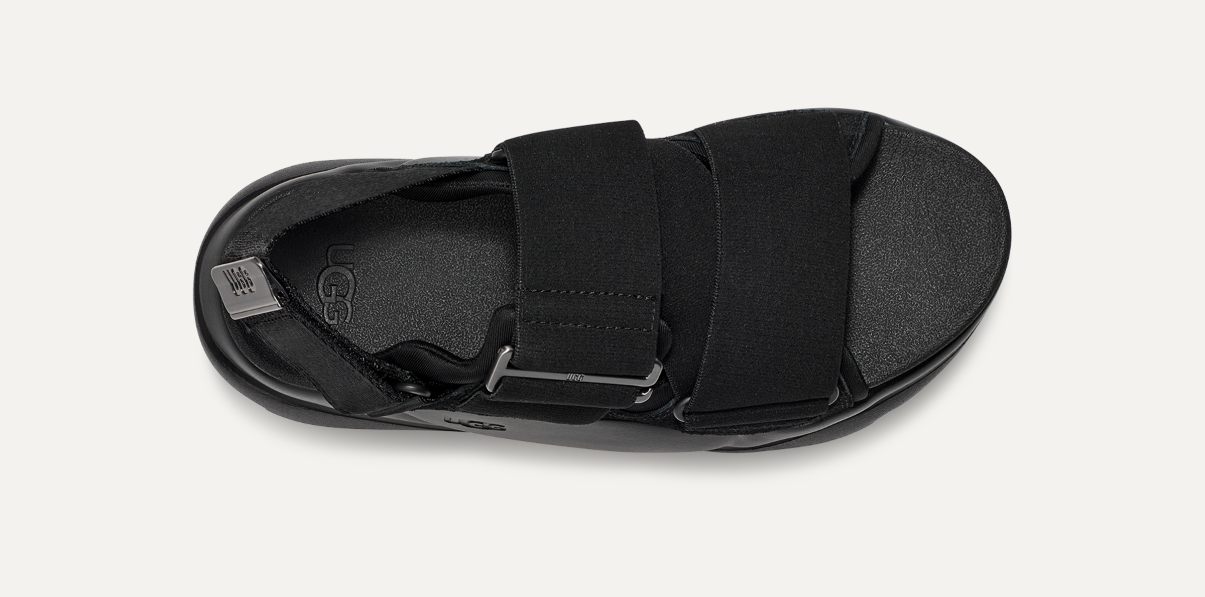 LA Street Sandal | UGG® LA Street Sandal | UGG®