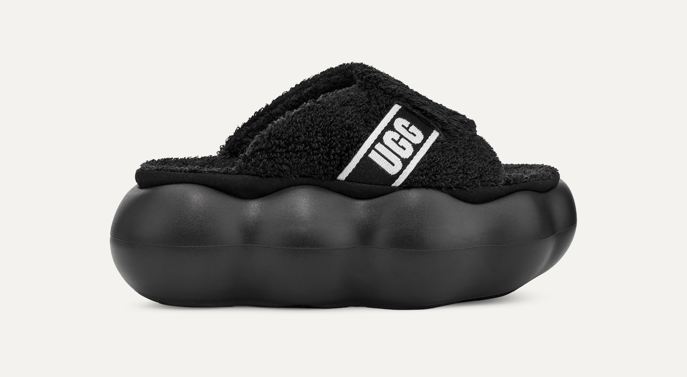 Ugg cindy sliders new arrivals