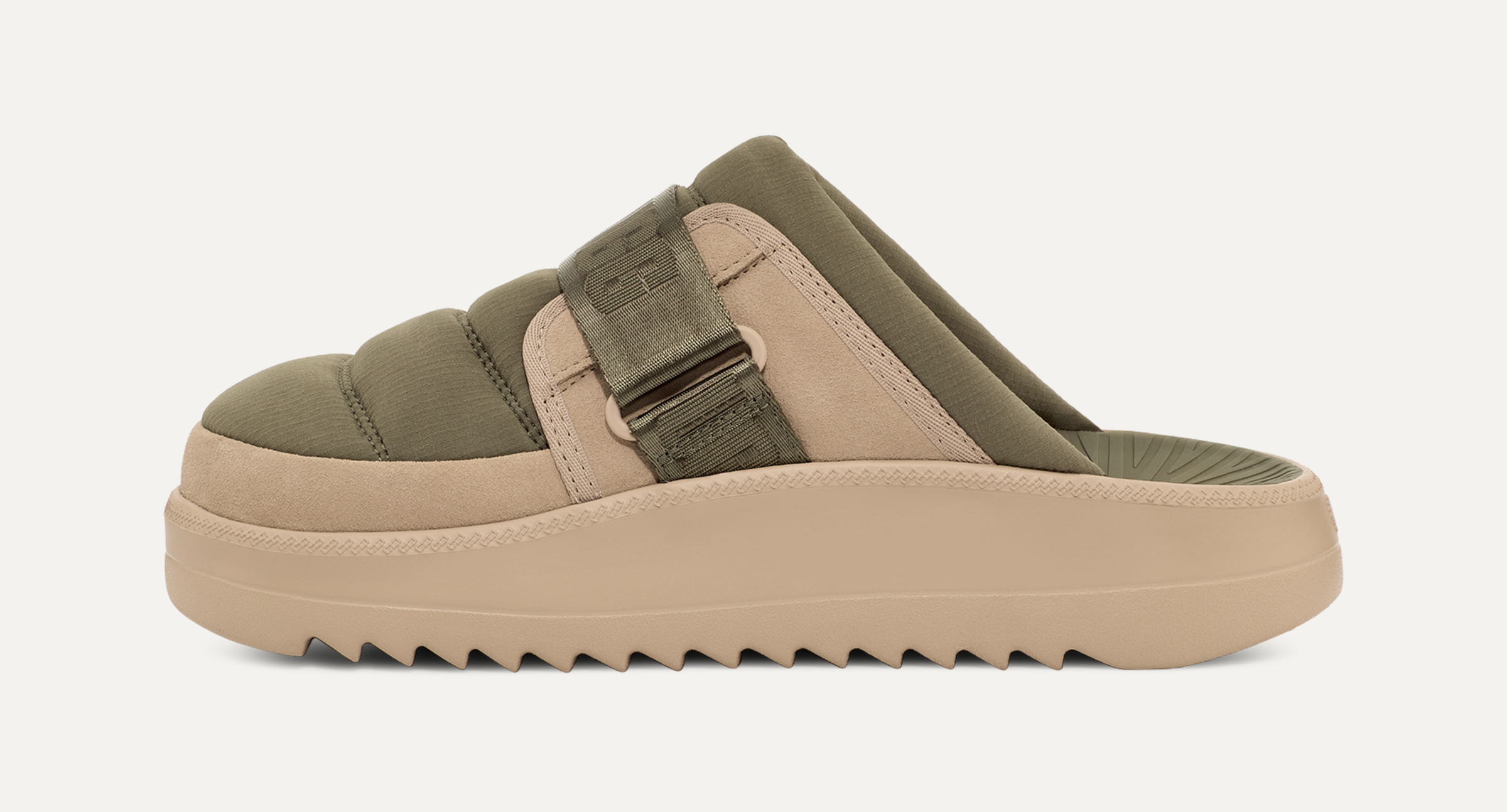 ugg slide sandals