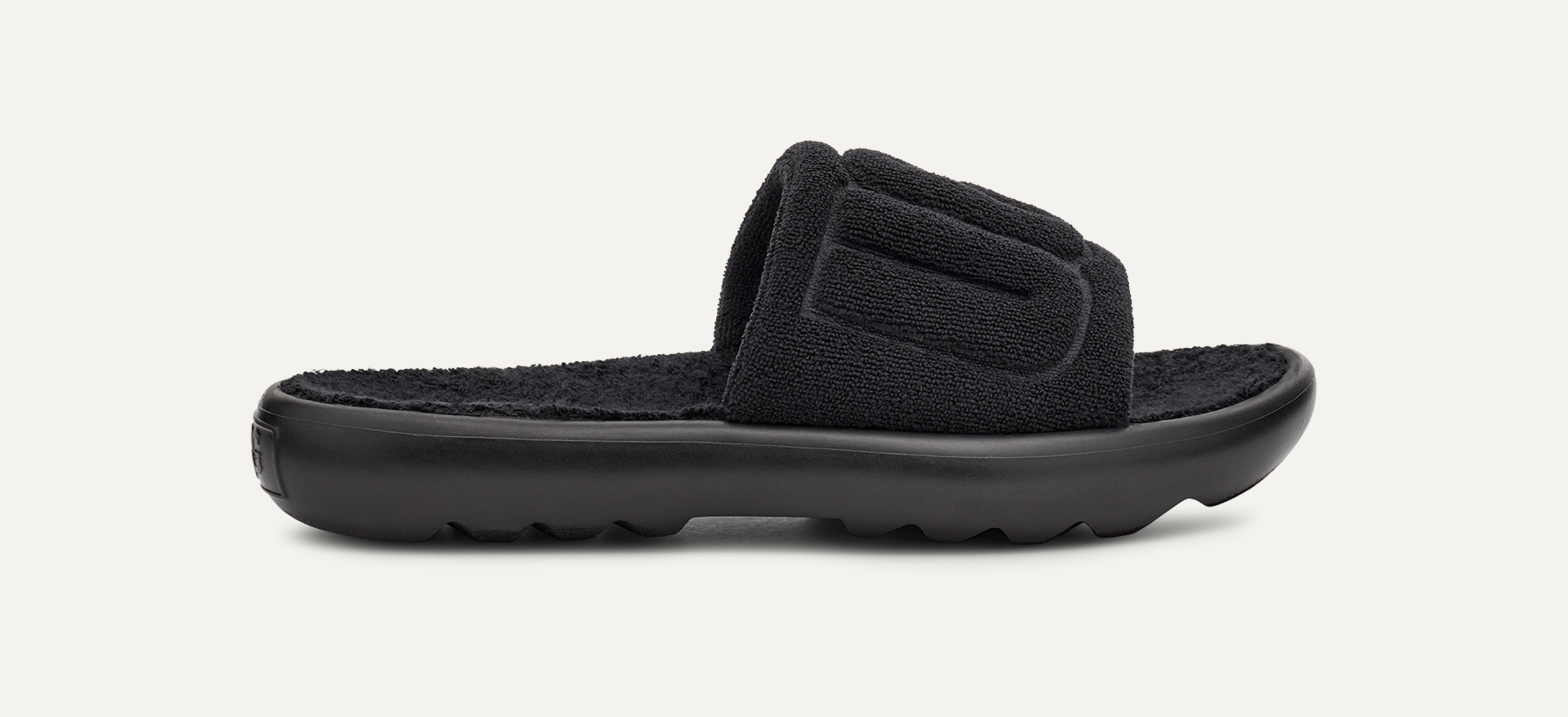Mini Slide Sandal UGG