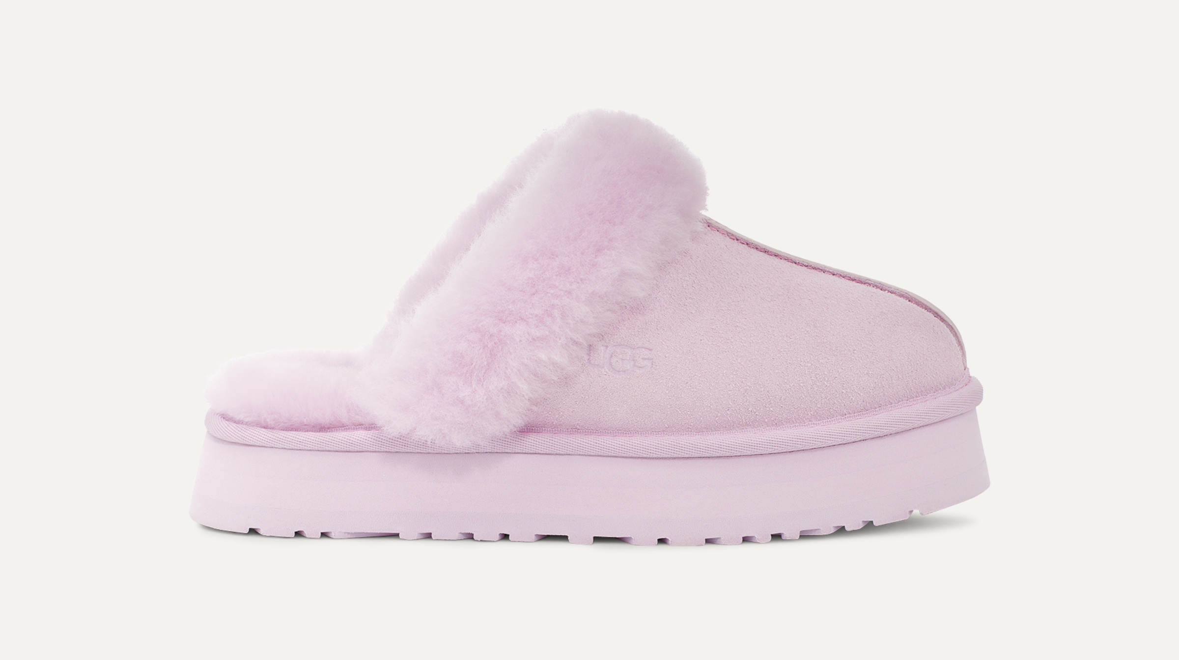 Disquette Slipper | UGG