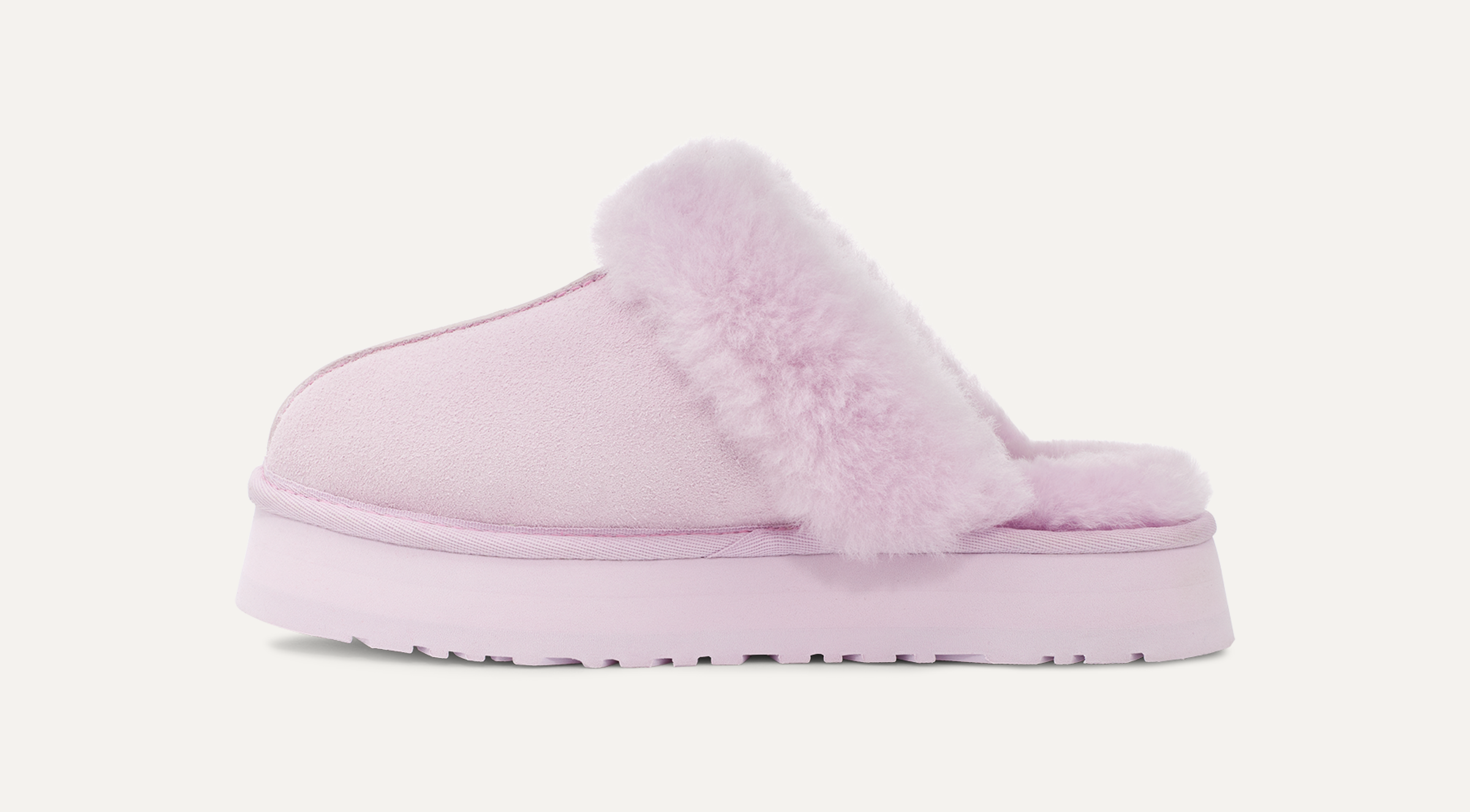 Disquette Slipper | UGG