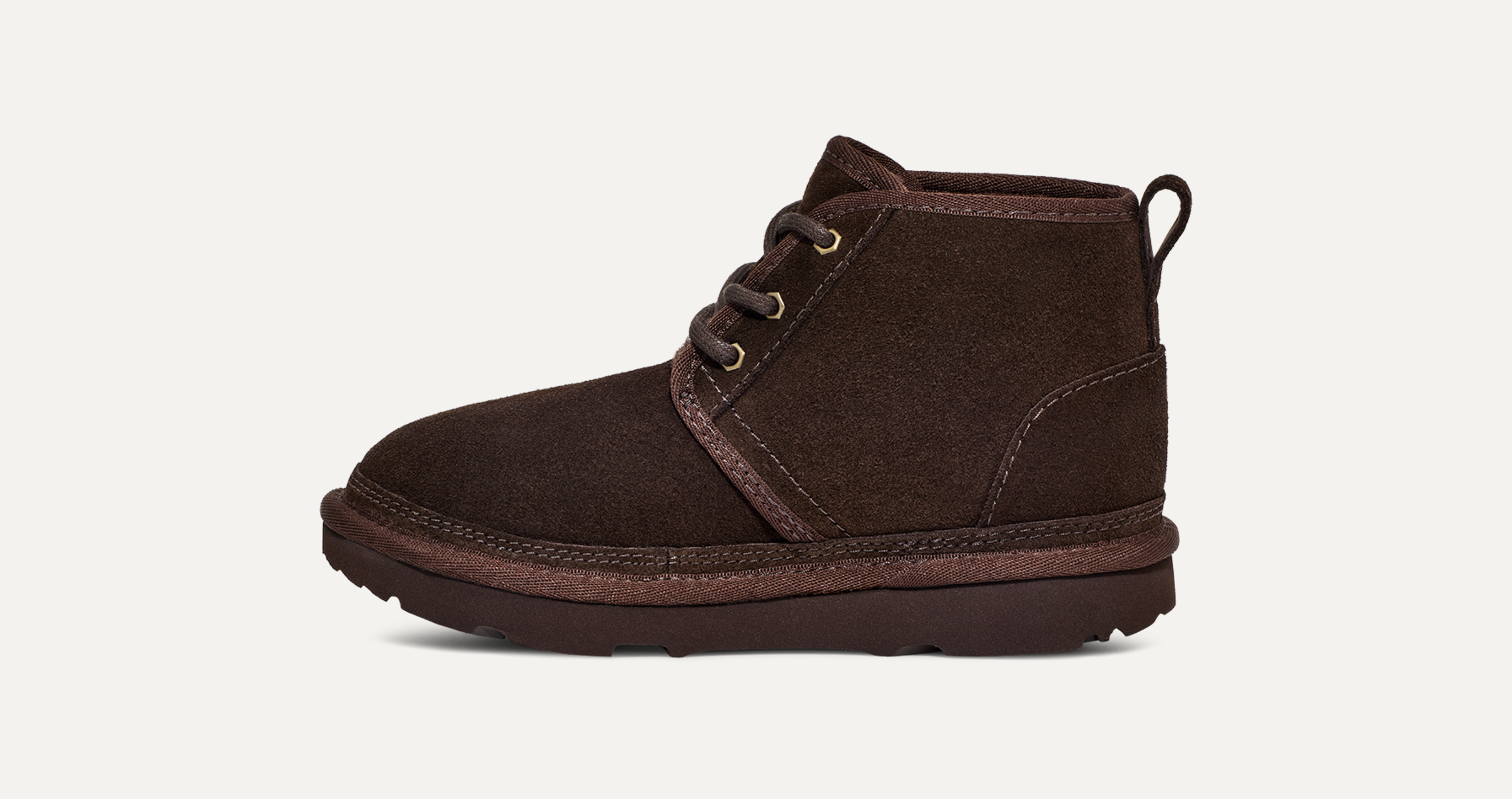 Neumel II Kids Shoe UGG