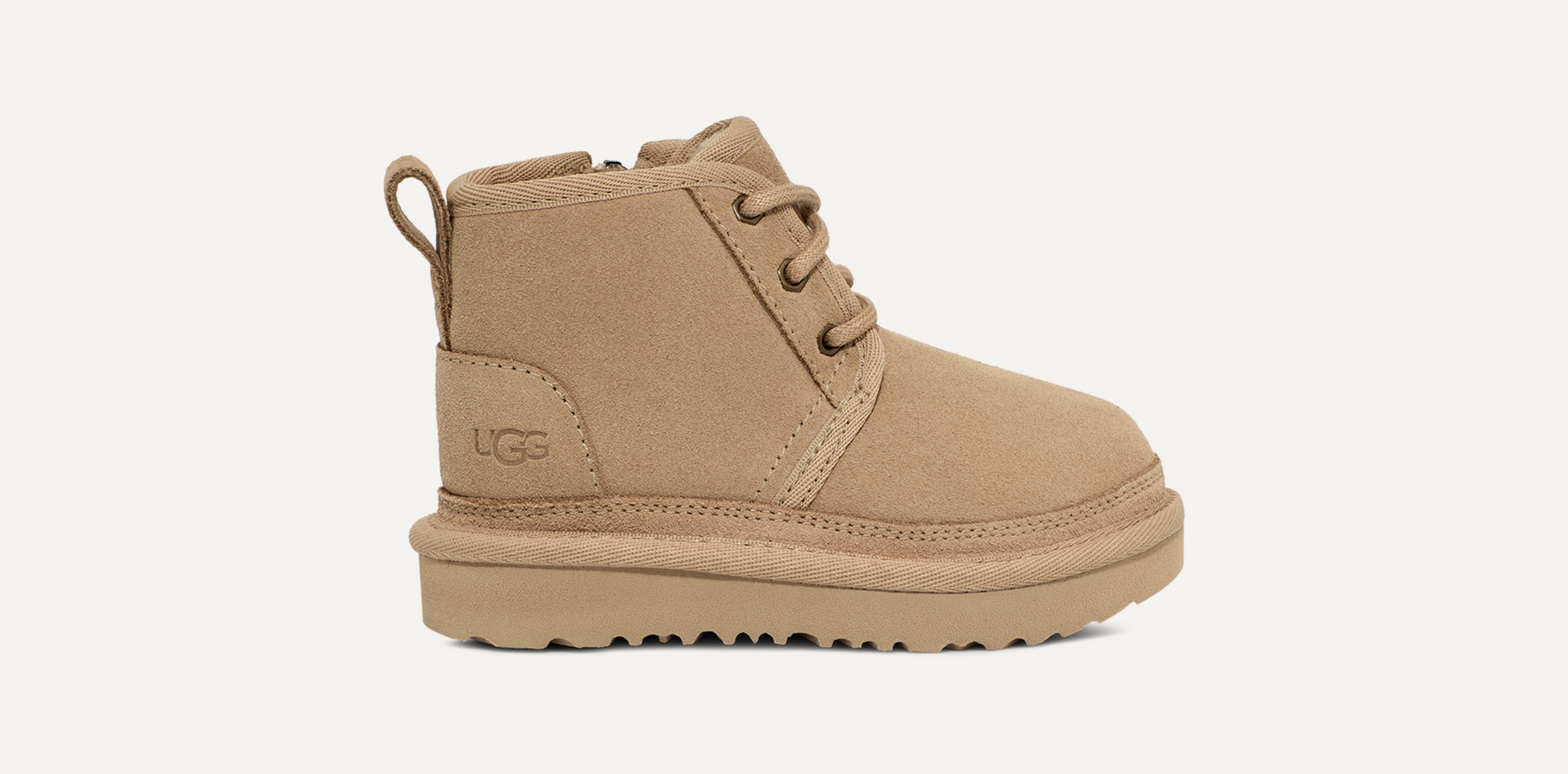 Neumel ii boot kids sales