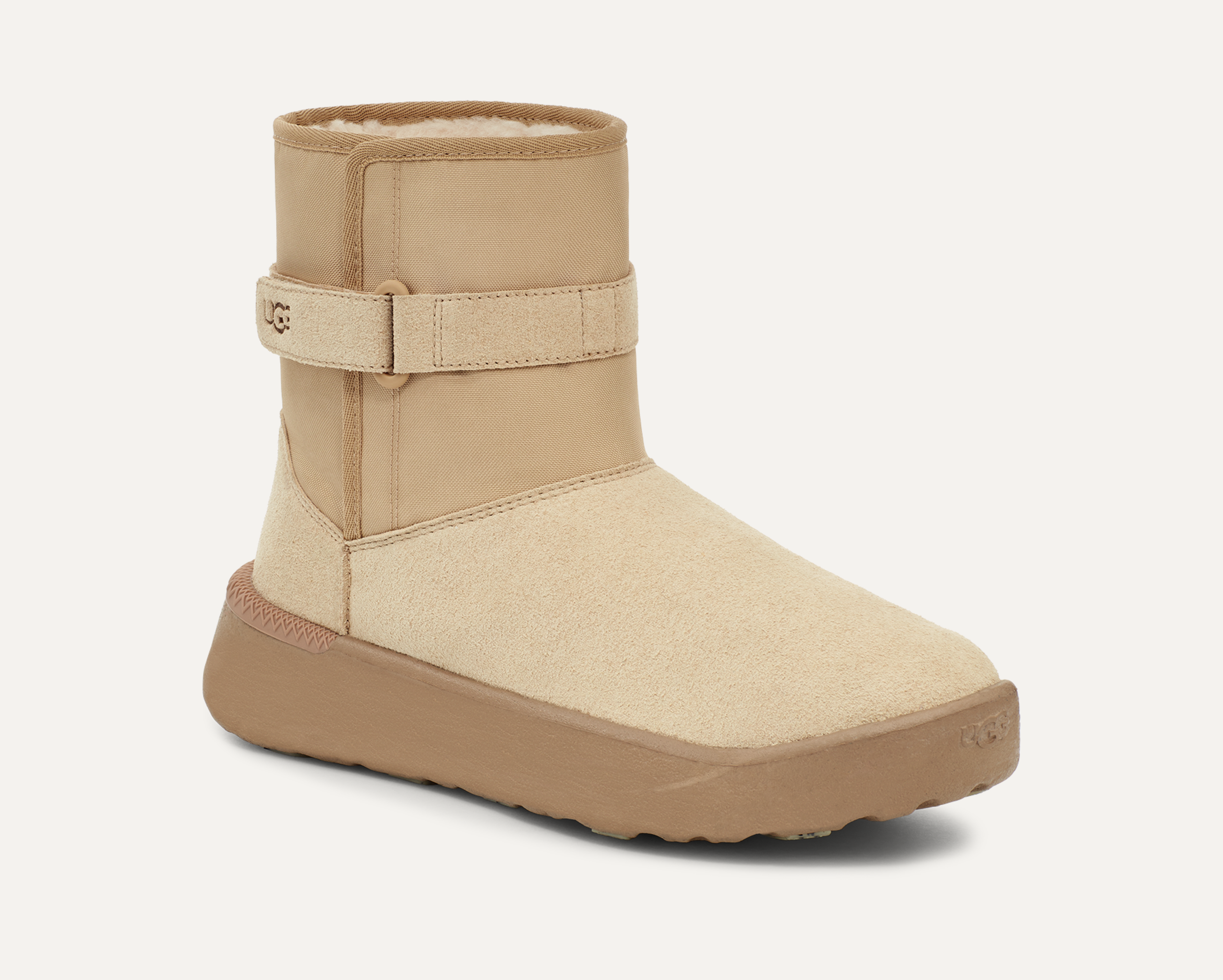 Ugg s boots cheap