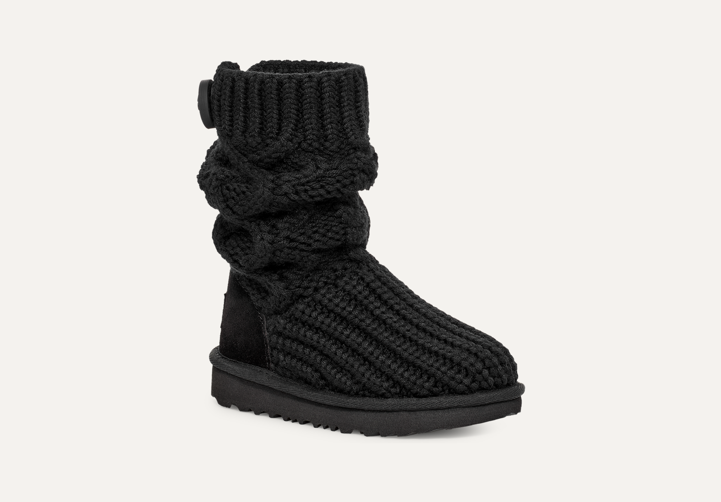 Ugg cardy new arrivals