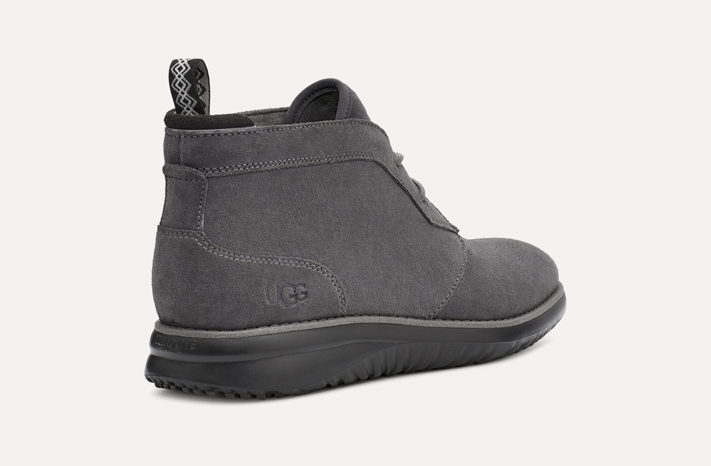 Union Chukka Weather Chukka | UGG®