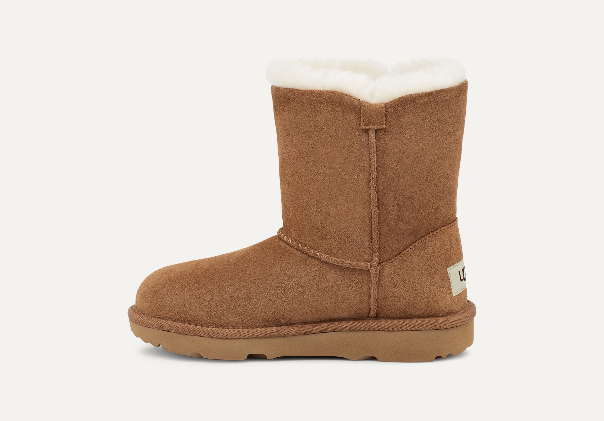 Ugg boots irina best sale