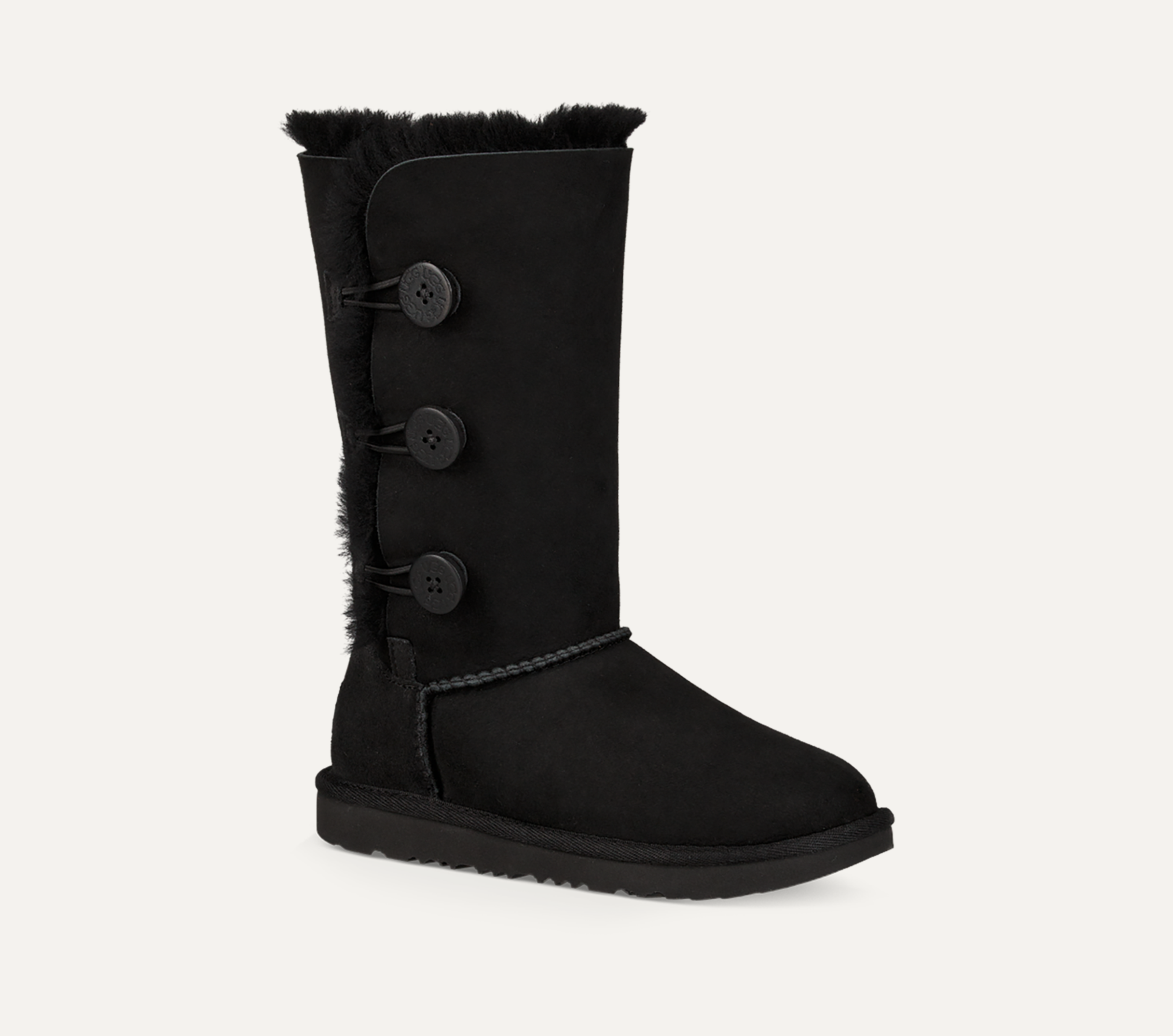 Ugg bailey triplet online