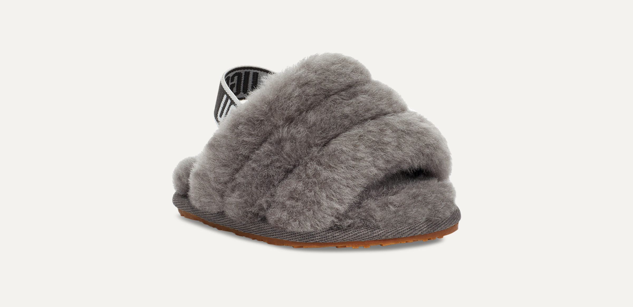 Fluff Yeah Slide Sandal | UGG