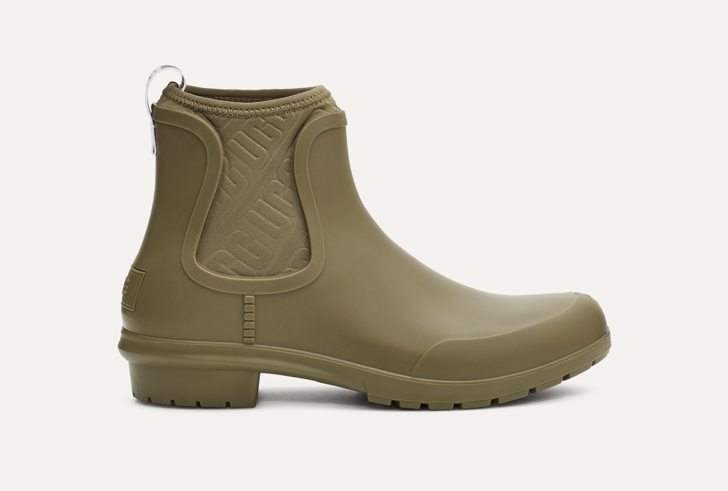 【新作入荷!!】 Women's Official® UGG | Boot Chevonne 靴