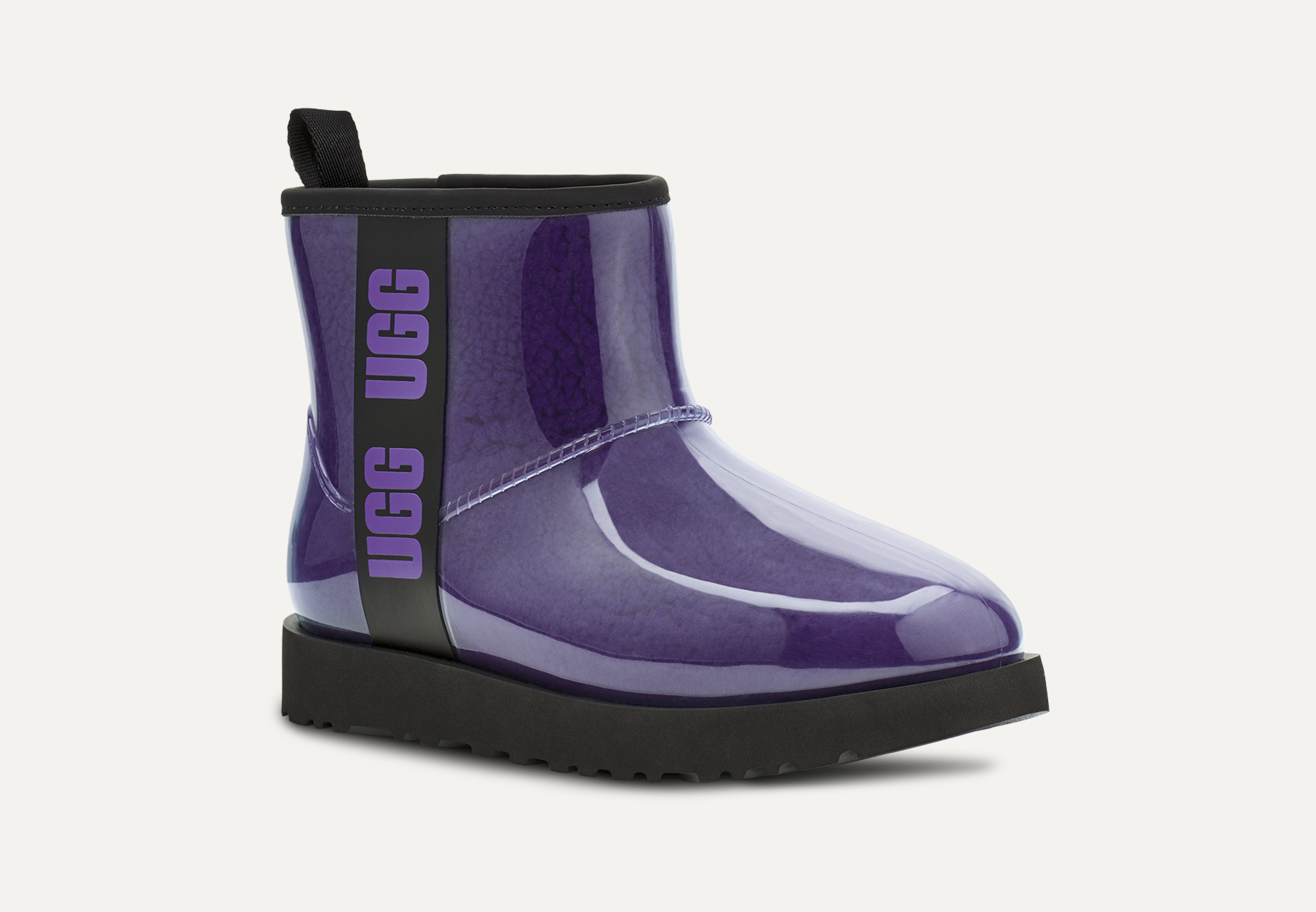 2024年 お歳暮・冬ギフト特集 Clear Classic Mini UGG | Boot 靴