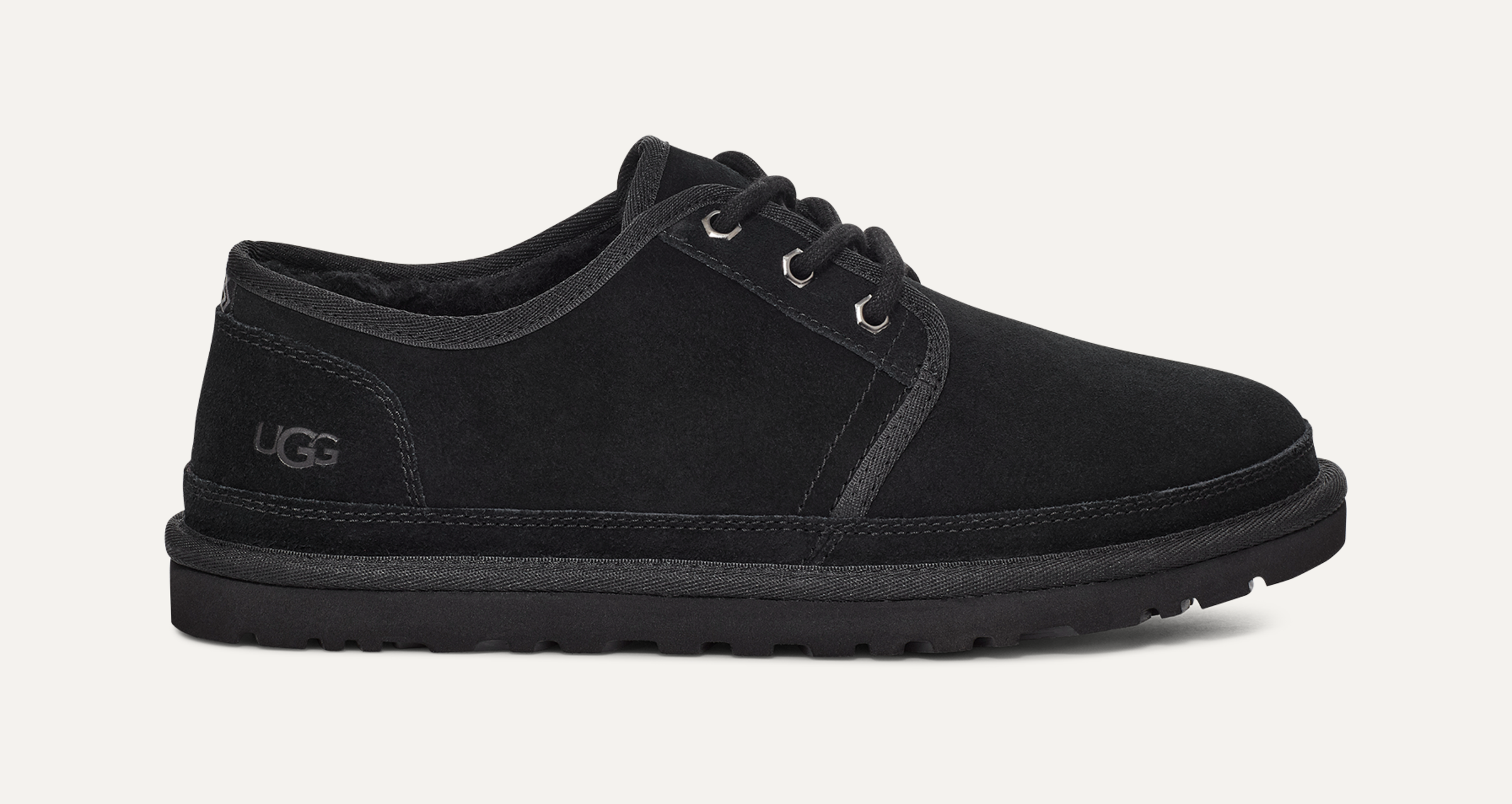 Neumel Low Slipper UGG