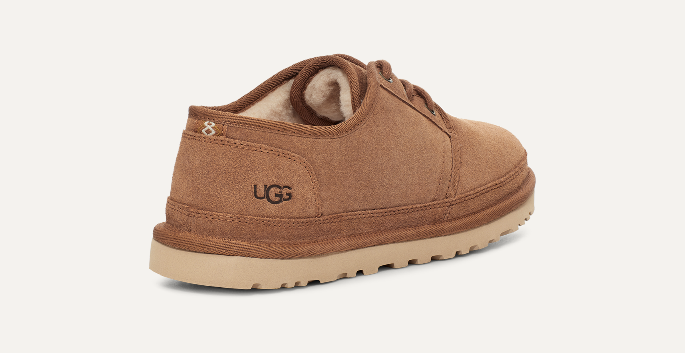 UGG: Neumel Cozy - J. Cole Shoes
