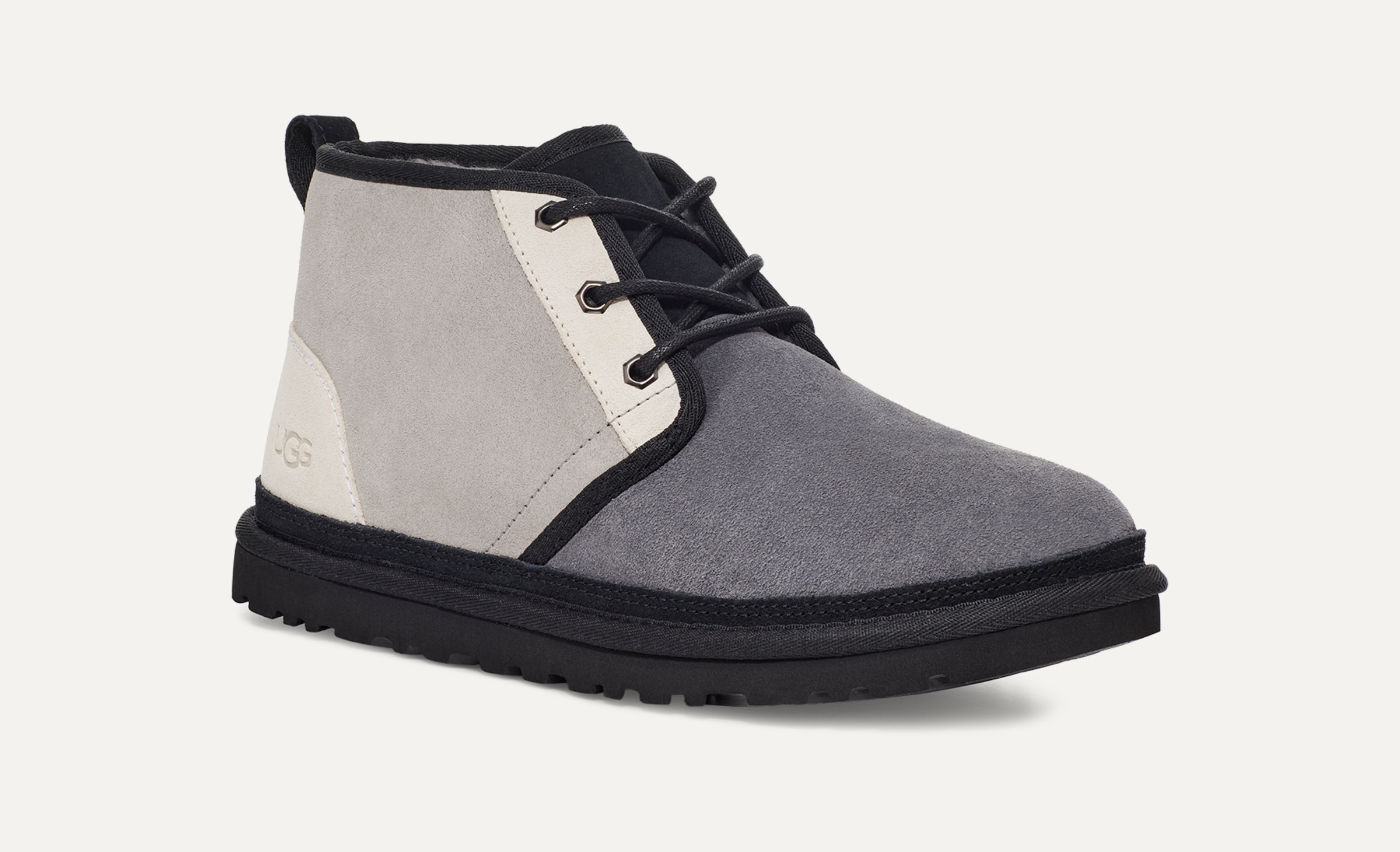 （お得な特別割引価格） Neumel UGG® Mashup UGG® | Men for 靴