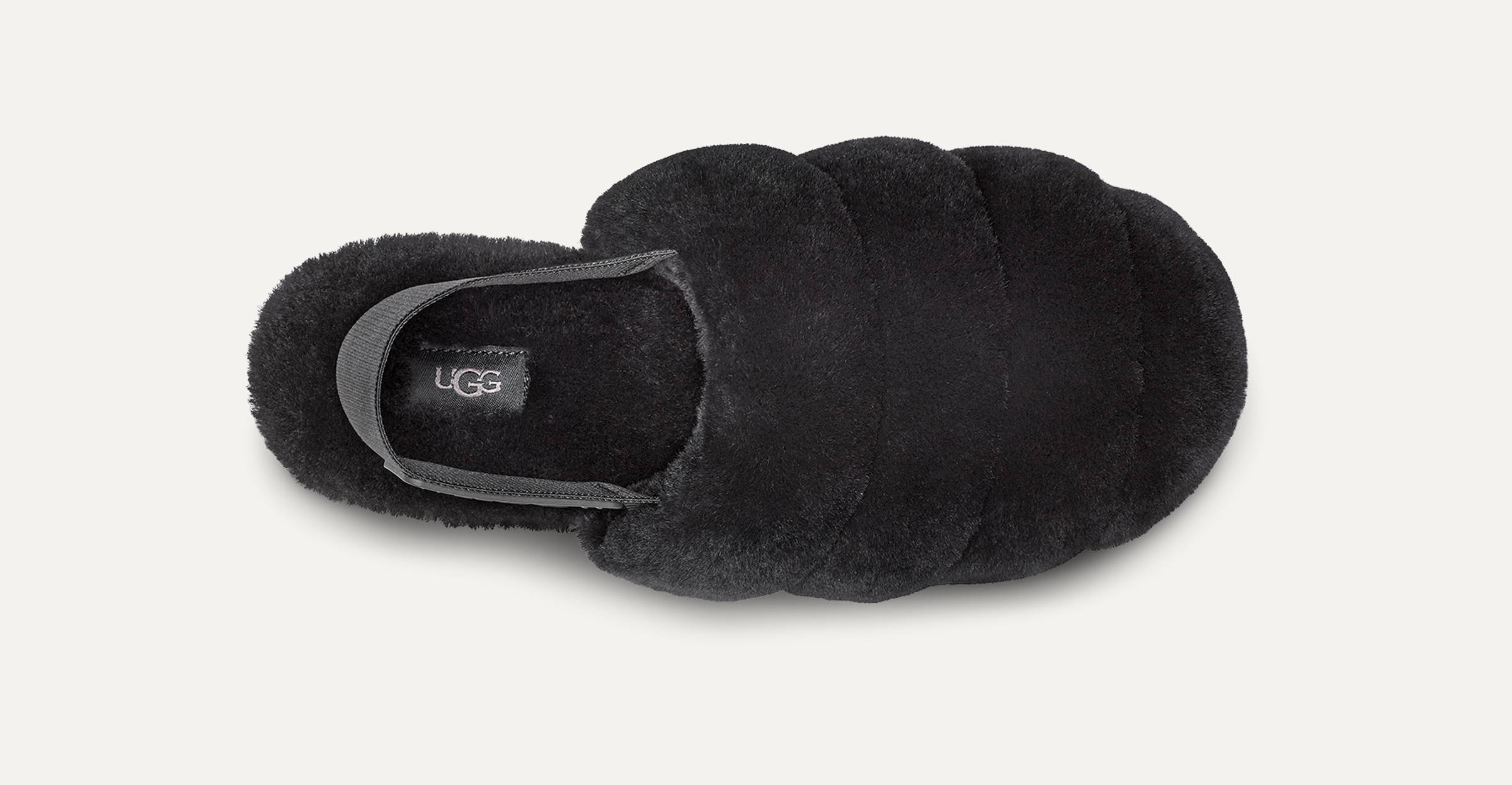 Fluff It Pop Slipper | UGG®