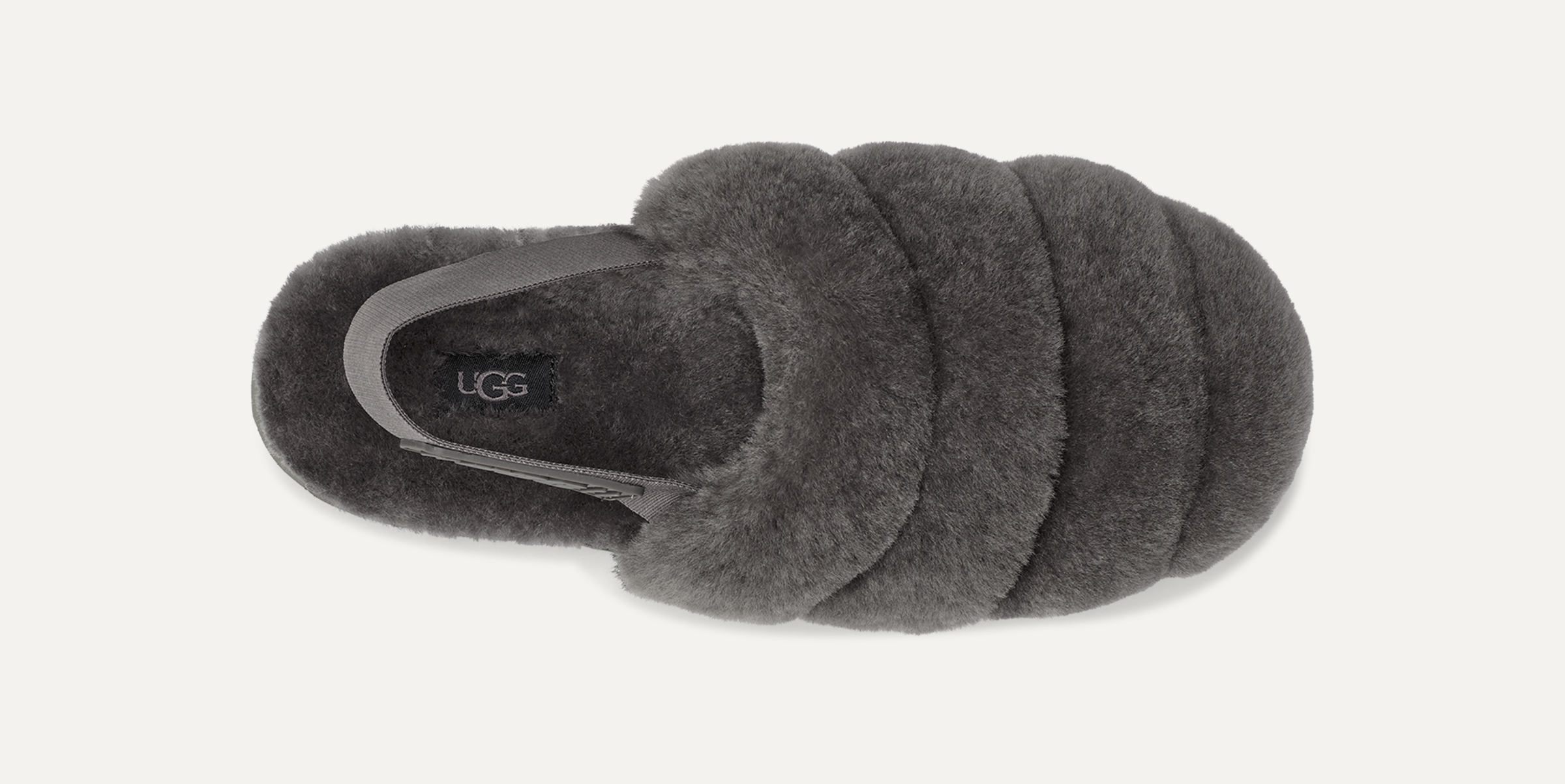 Super Fluff Slipper | UGG