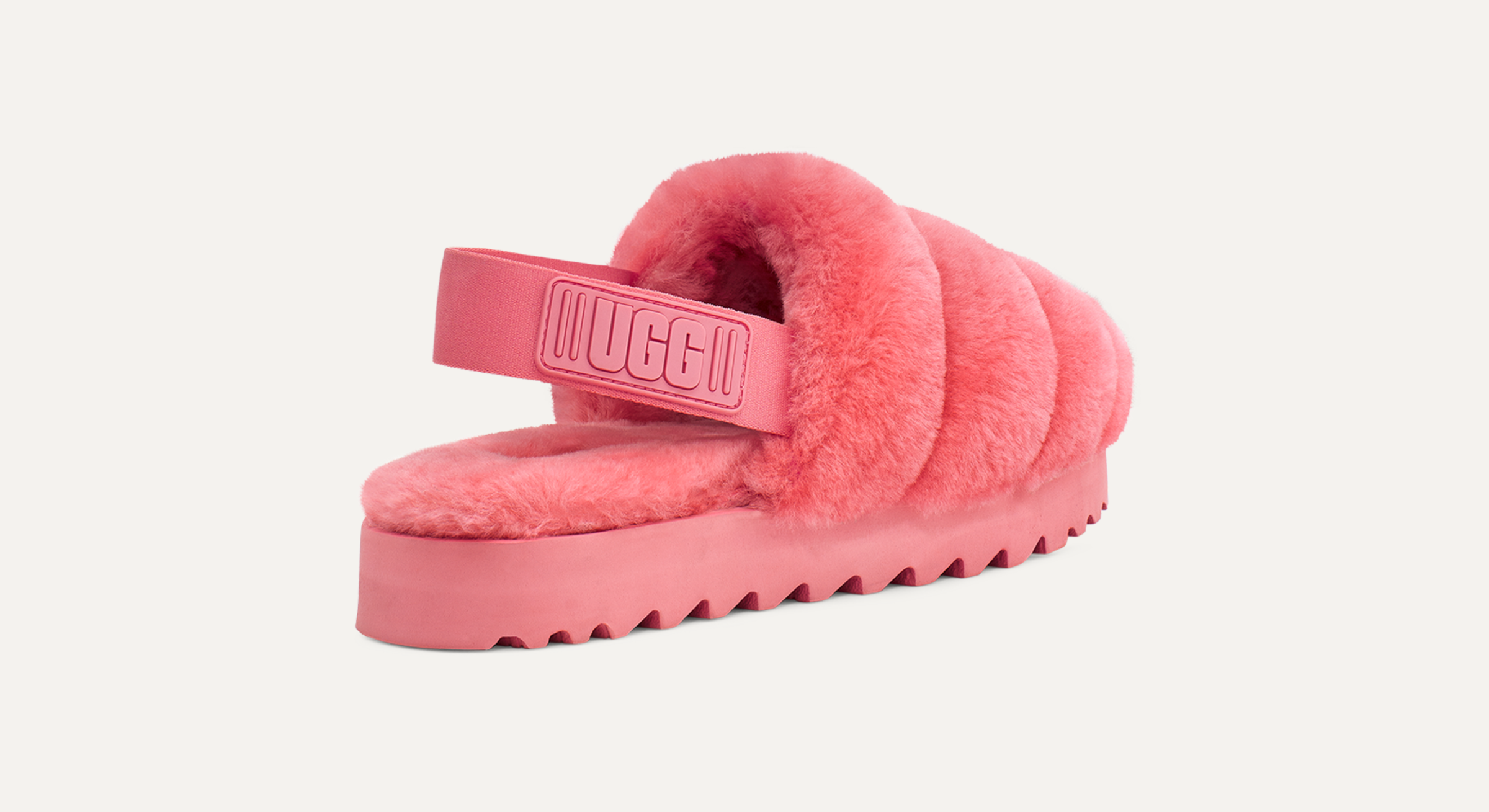 Super Fluff Slipper | UGG
