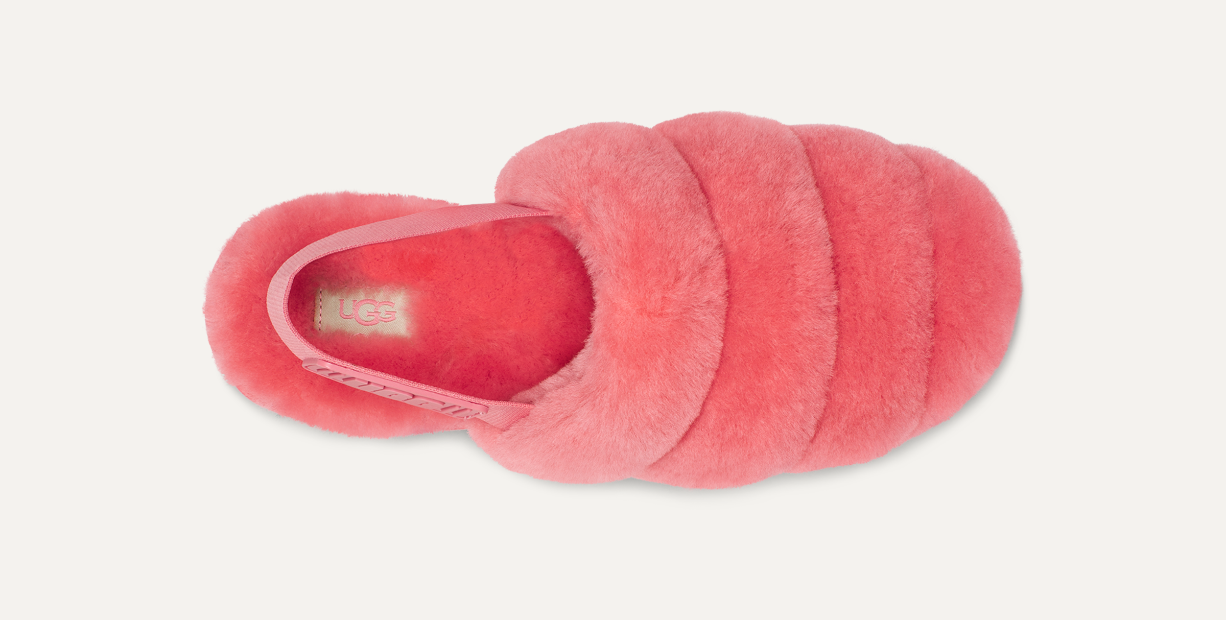 Super Fluff Slipper | UGG