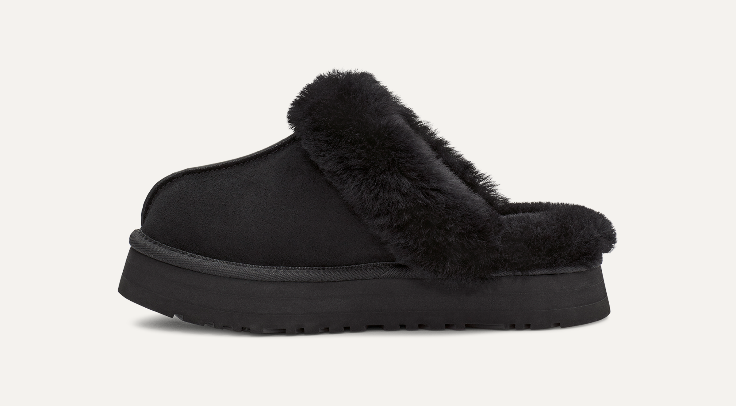 Disquette Slipper | UGG
