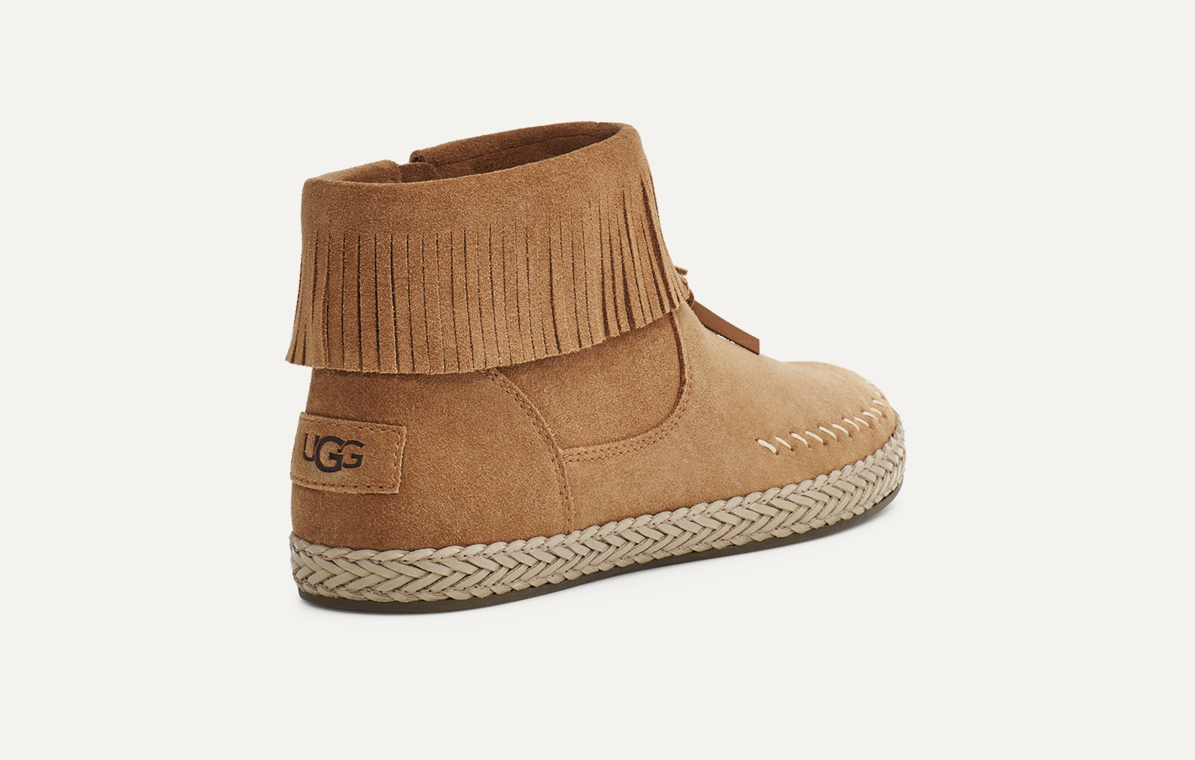 Kennadi | UGG® Kennadi | UGG®