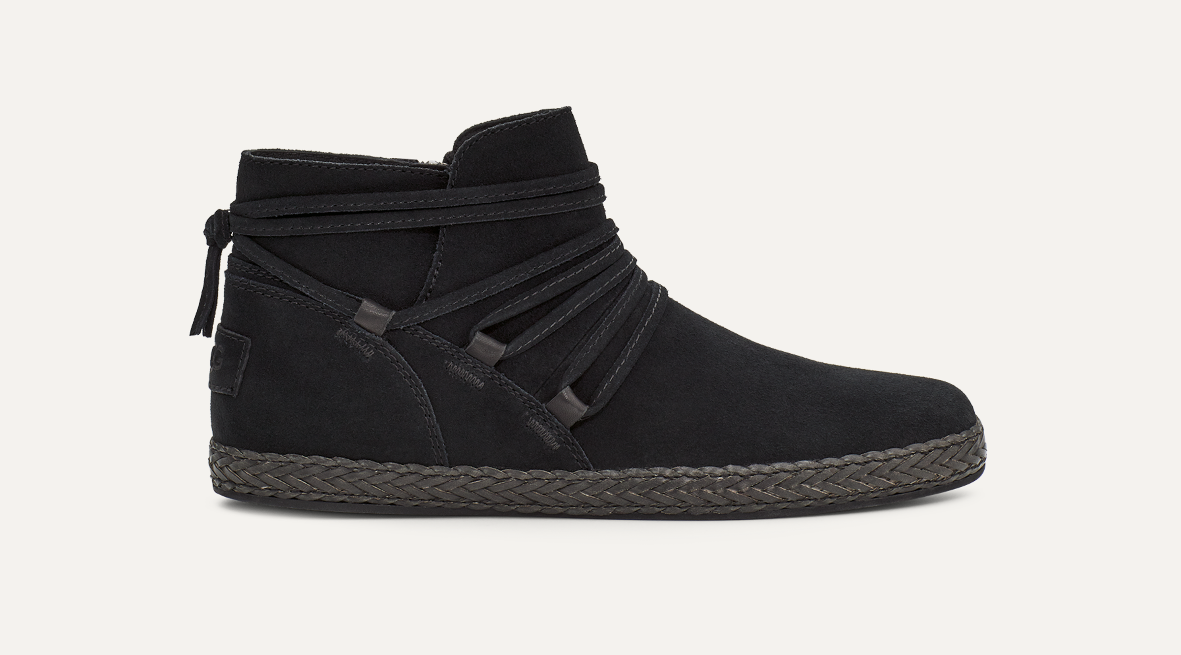 Reid moc ugg deals