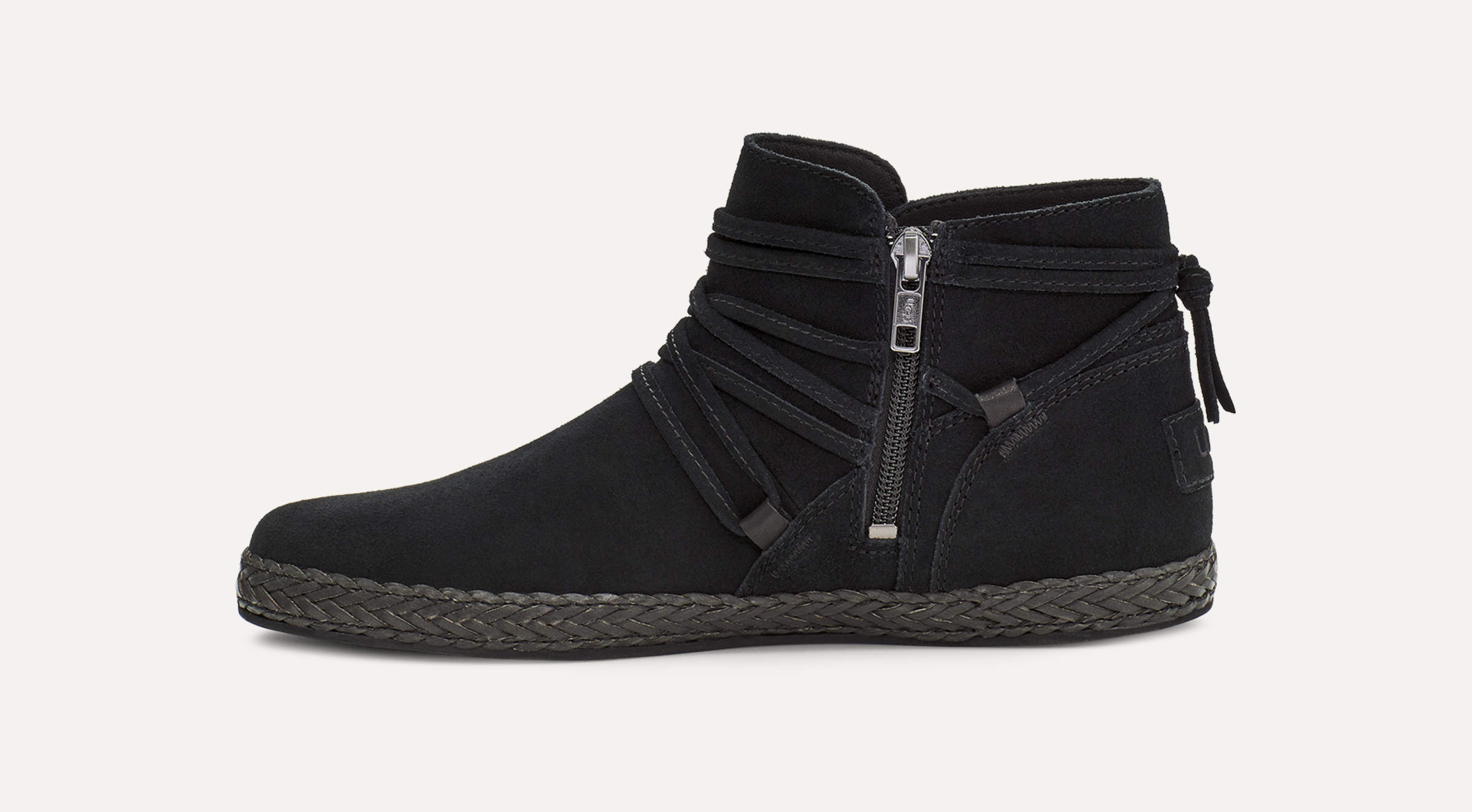 Ugg reid boot clearance