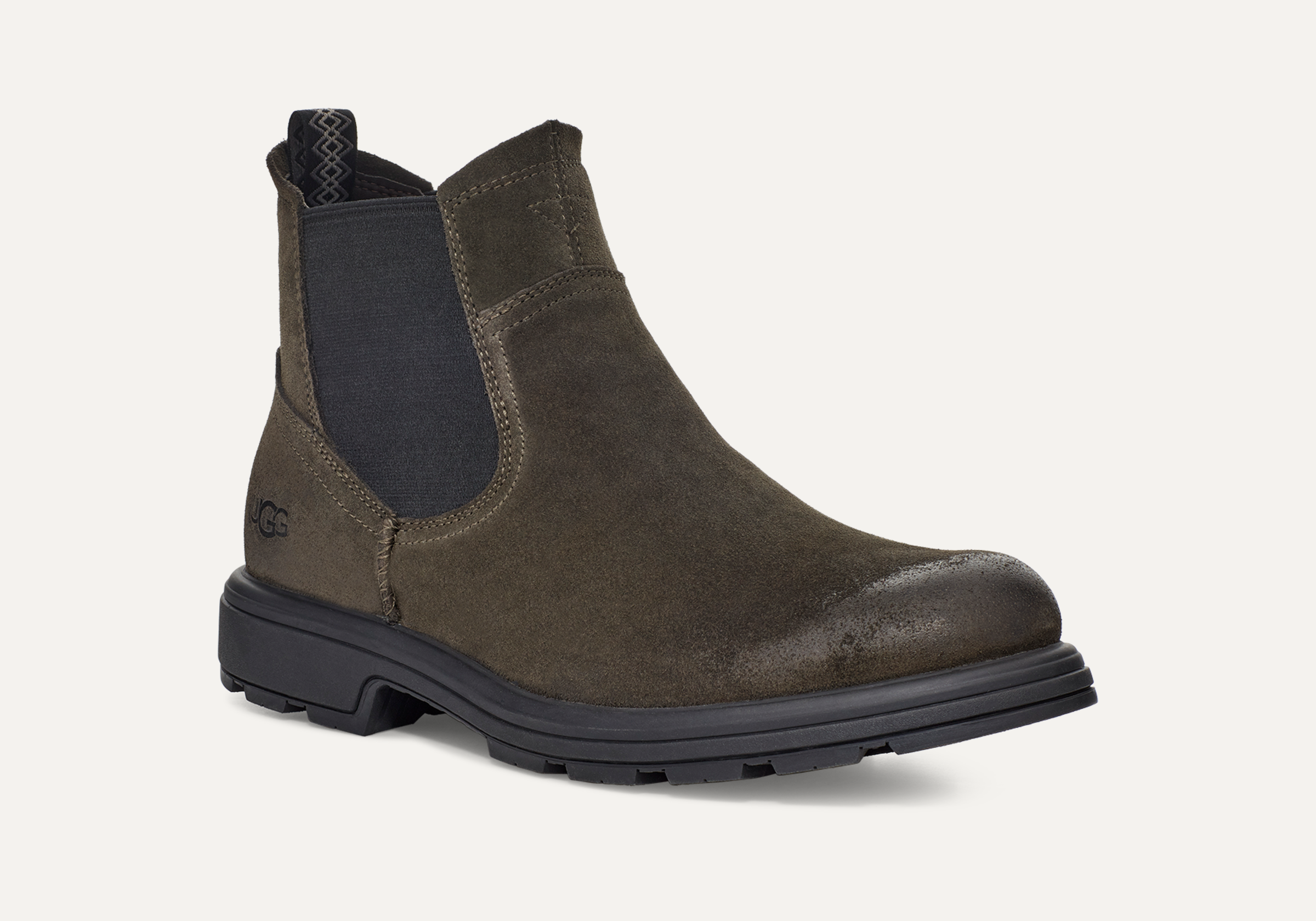 Biltmore Chelsea Boot | UGG®