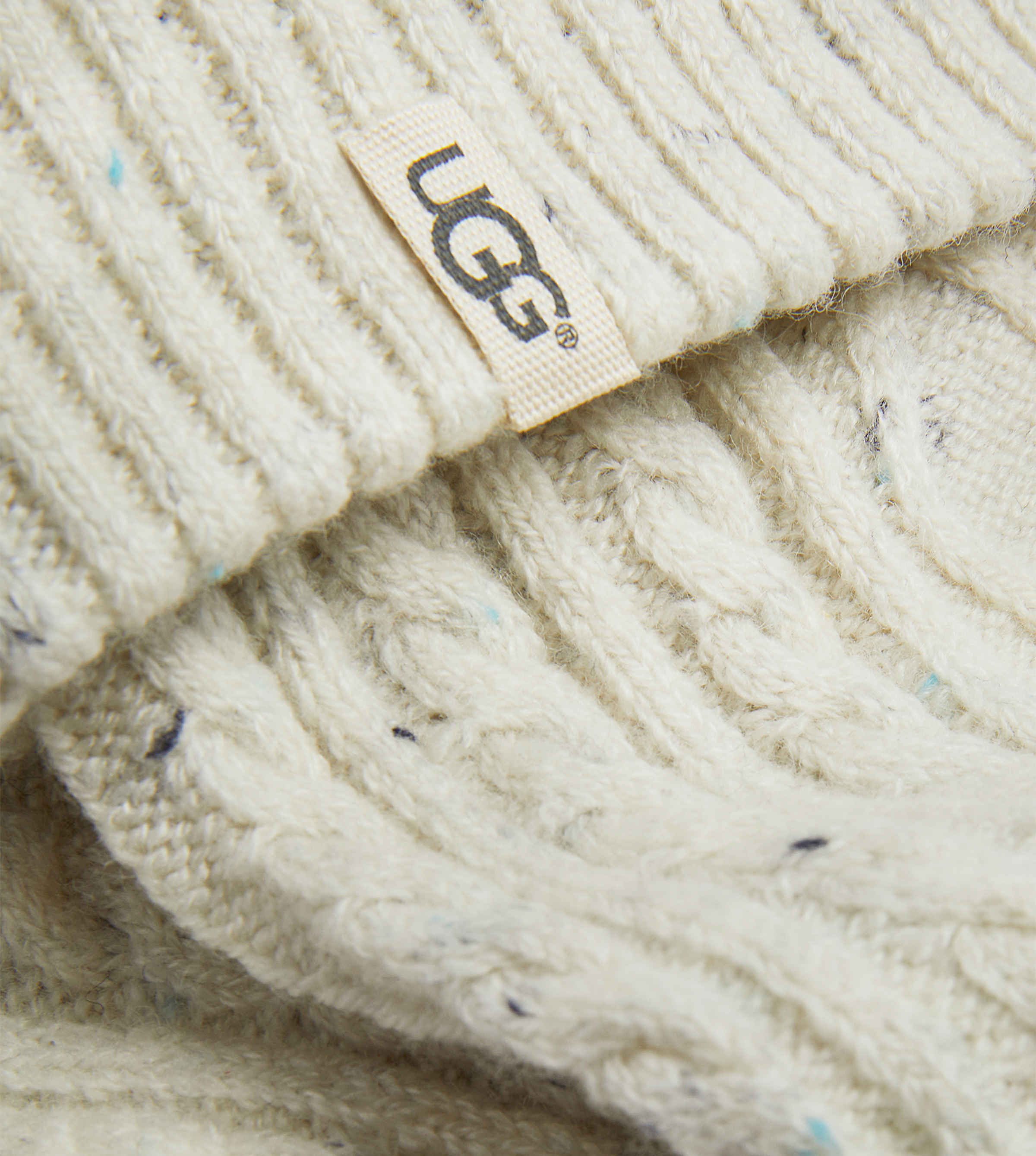 Sienna short rainboot sock on sale