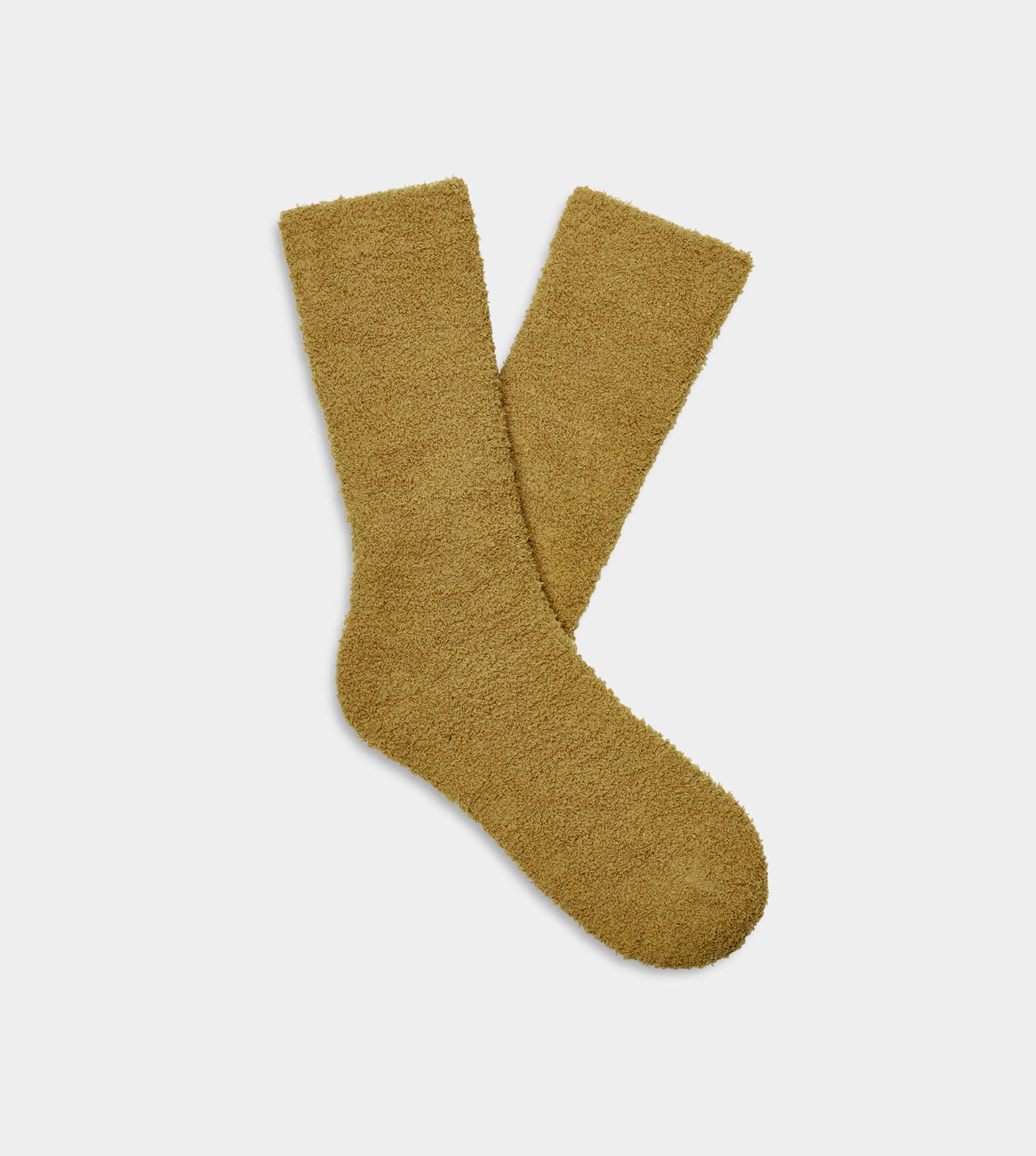 UGG Chaussette mi haute Ultra Cozy Fincher pour Homme UGG FR