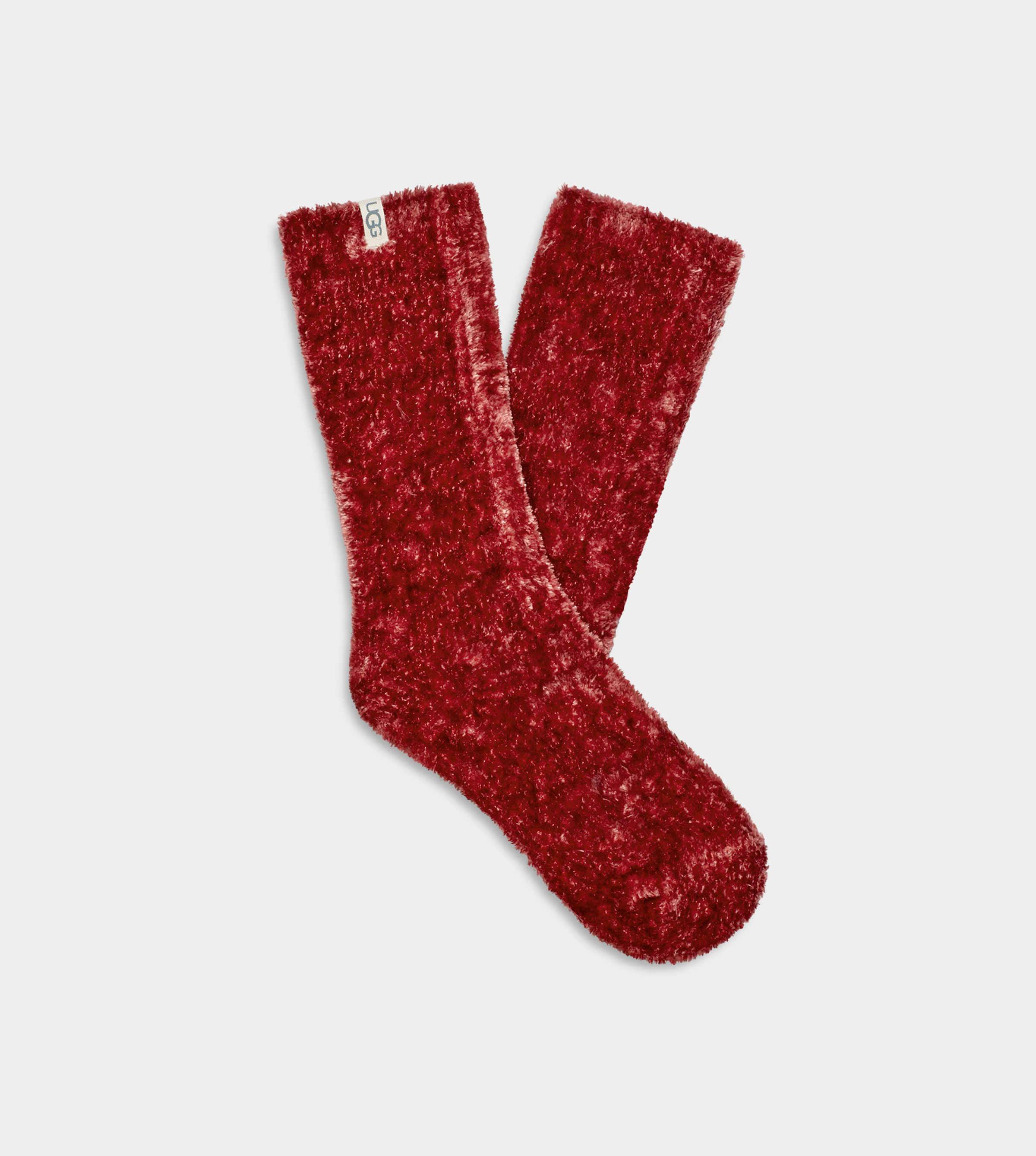 Leda Cozy Sock UGG Official