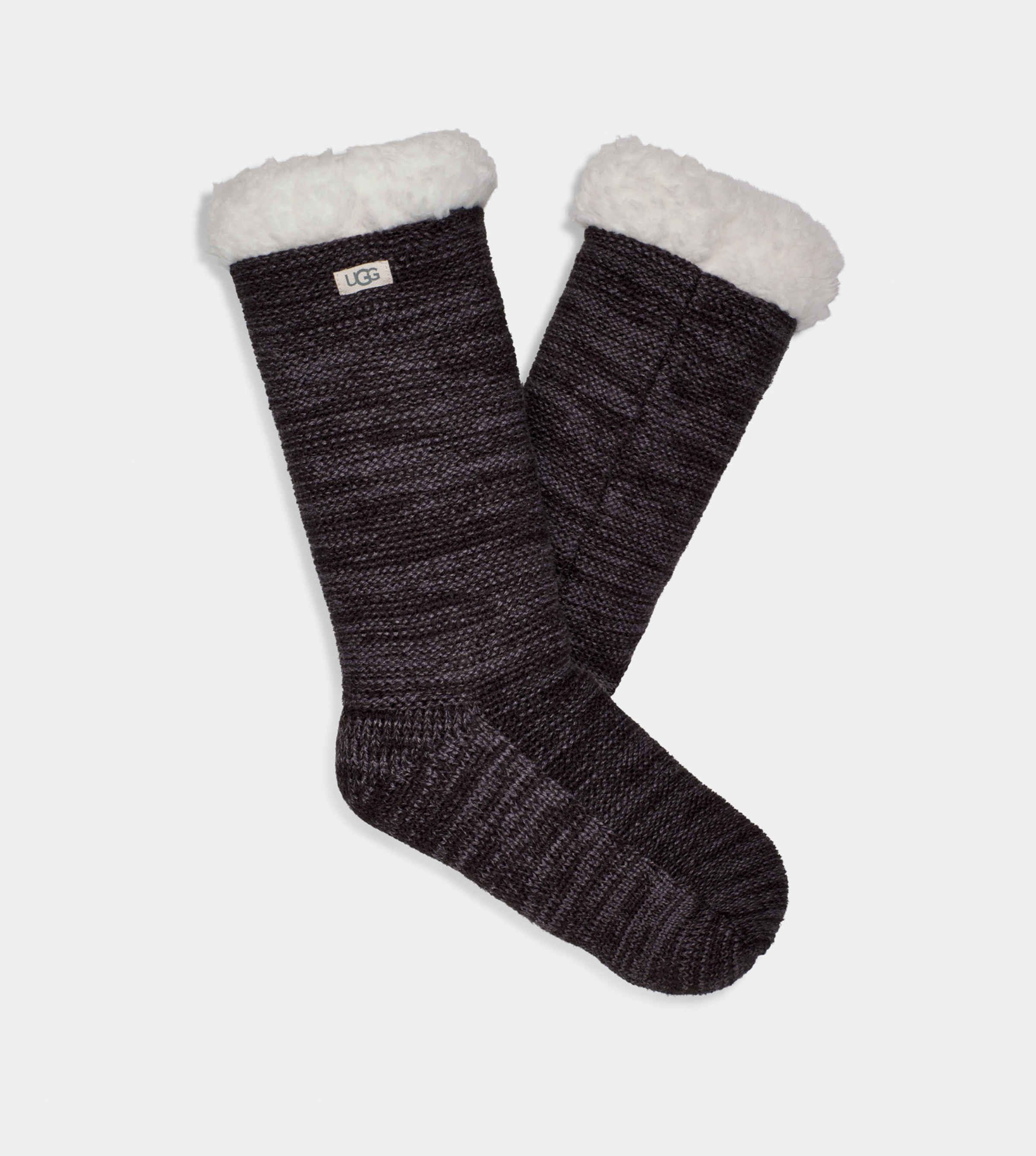 Ugg phone sock deals