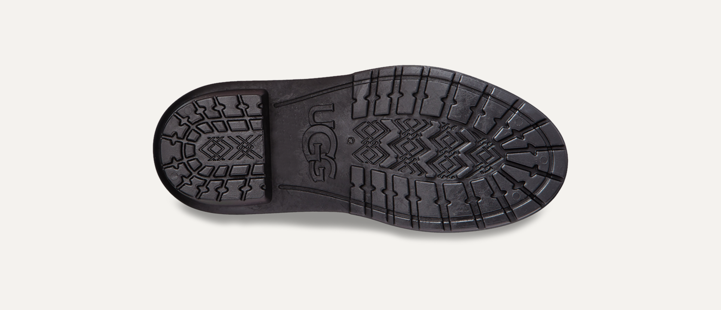 Raana Rain Boot for Kids UGG Official
