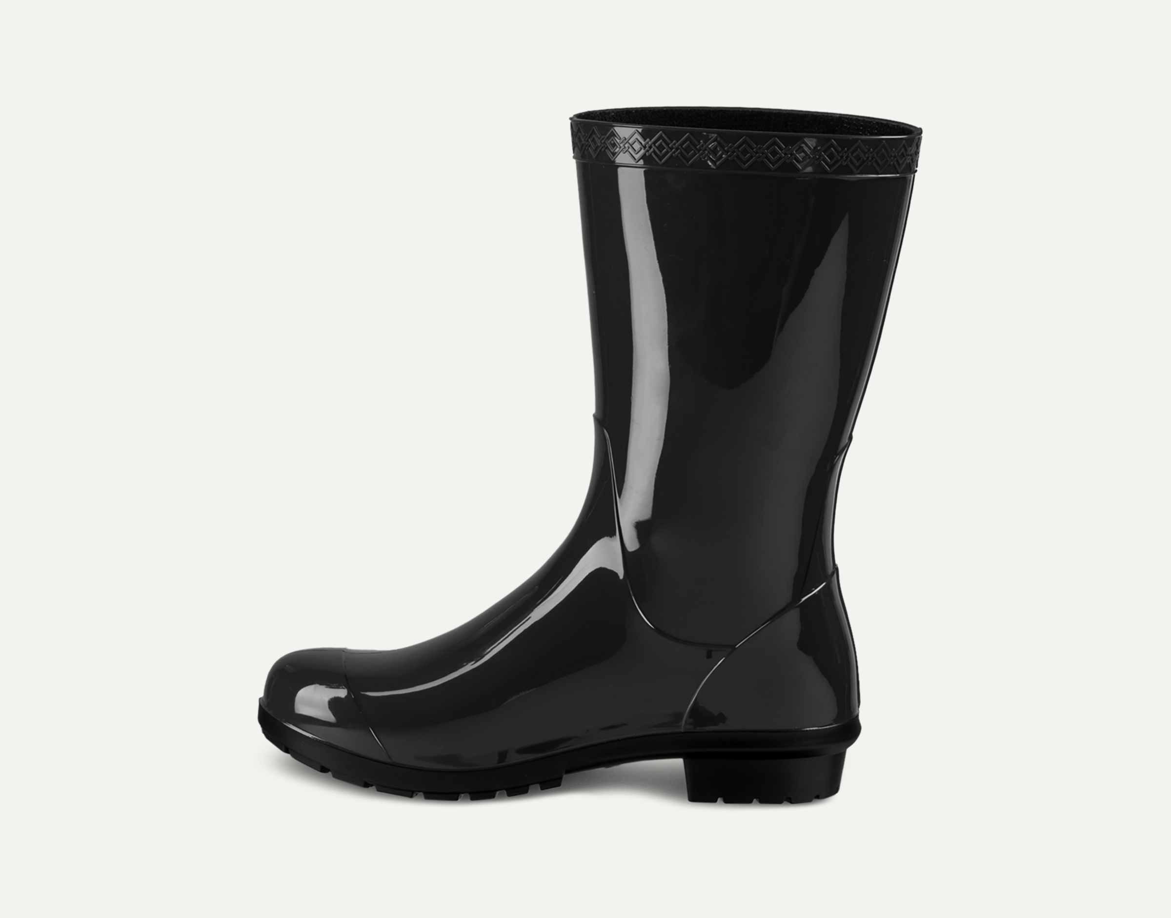 Ugg raana rain boots top