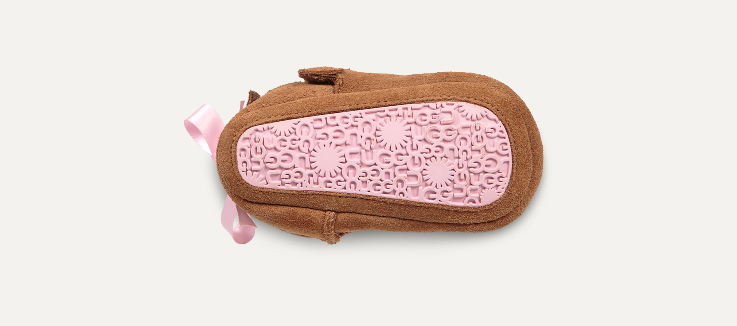 Ugg jesse on sale