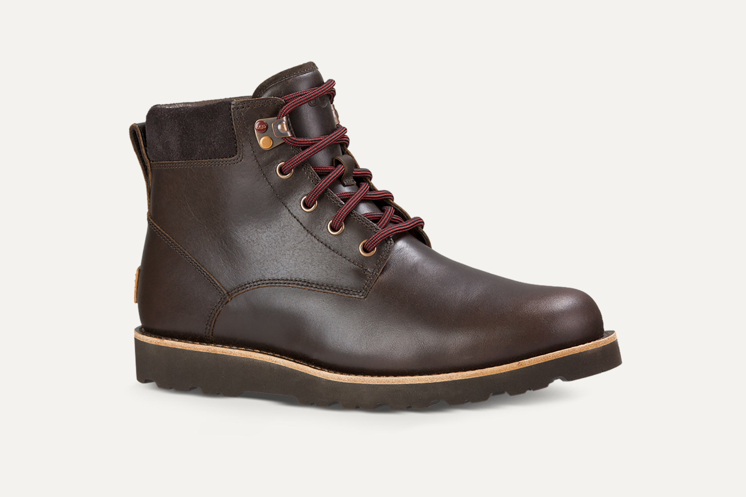 Ugg men's seton tl store